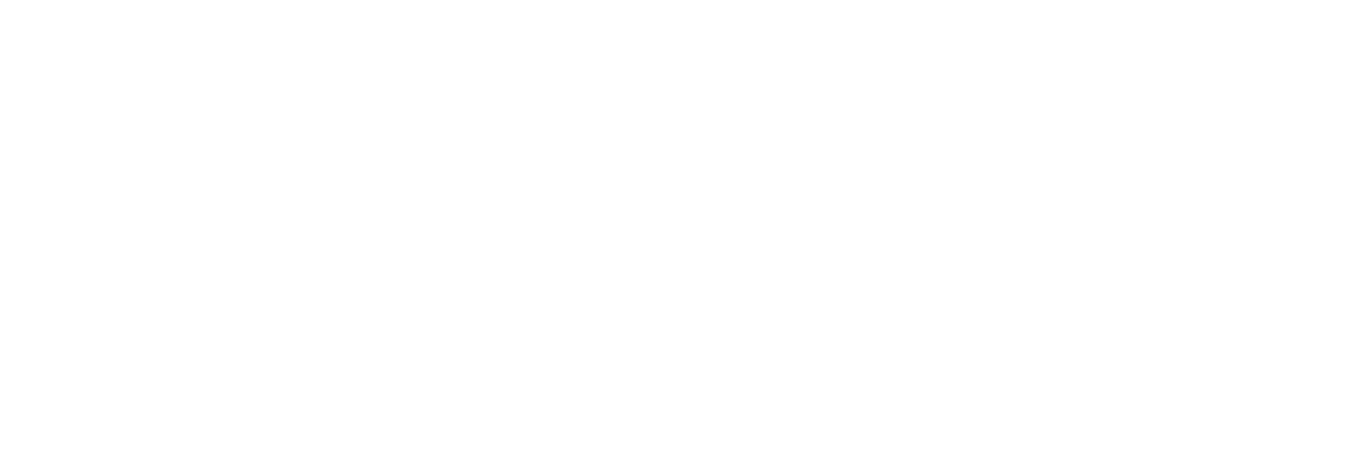 Amari Rebel
