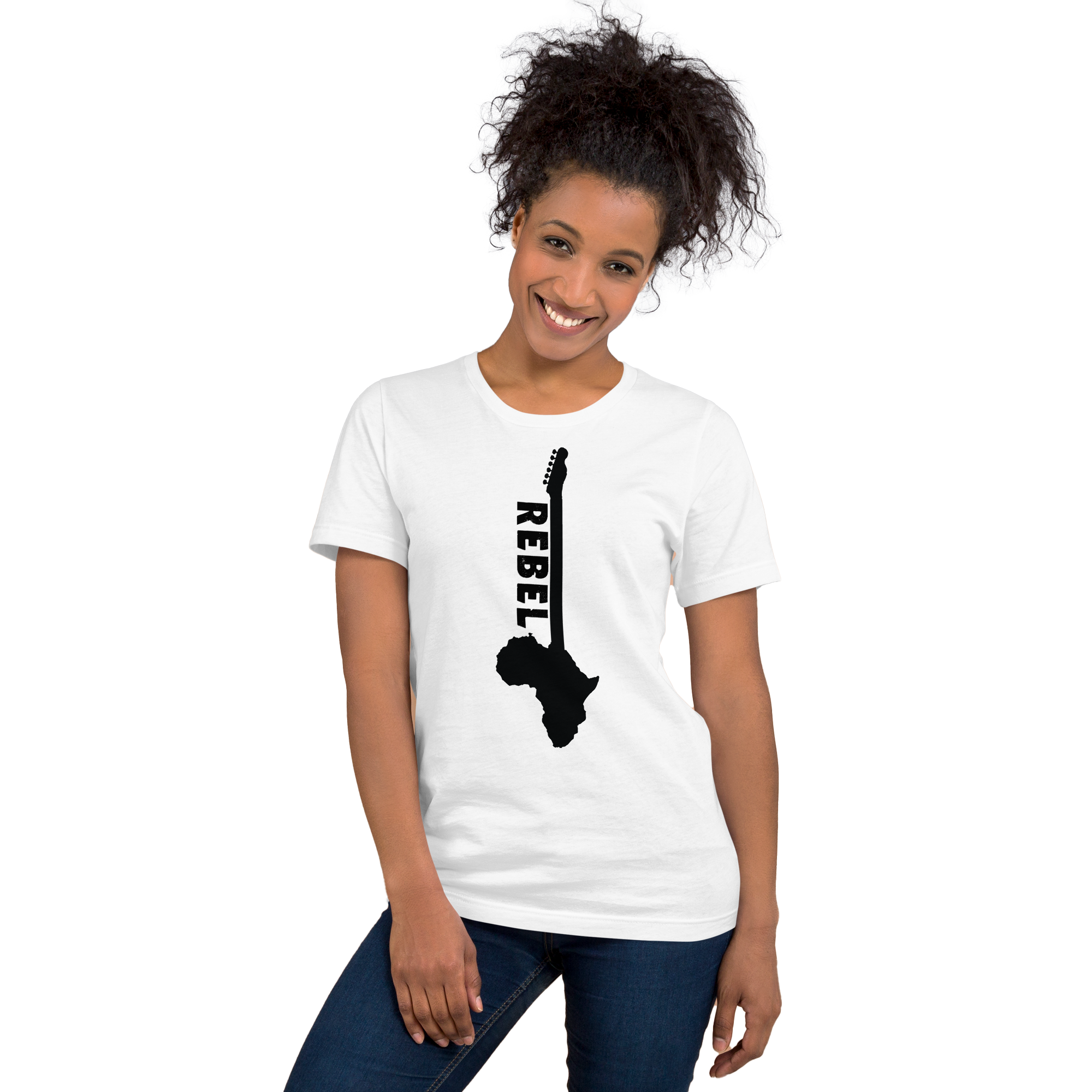 unisex-staple-t-shirt-white-front-65dfa75f2c70b.png