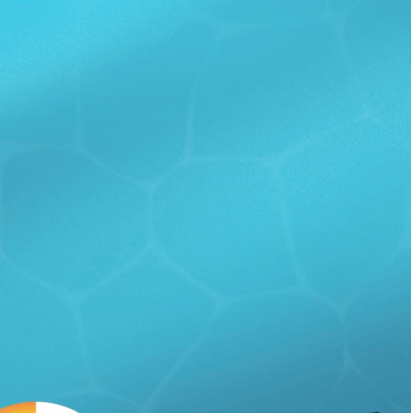 Your favorite games, your favorite season...tap the rocket icon to start playing #SnapGames #PassportToSummer