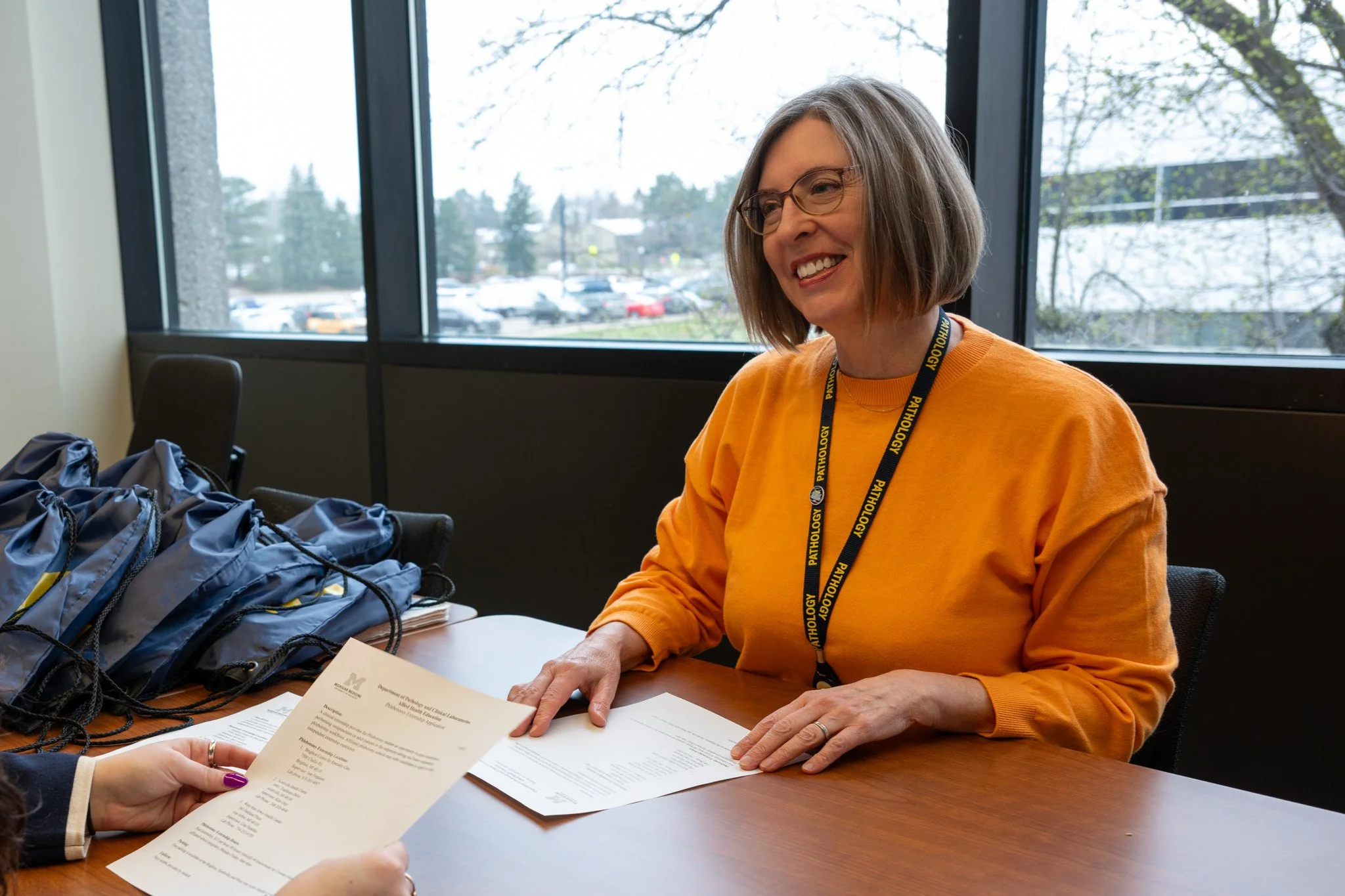 Community Story 2025-3.jpg