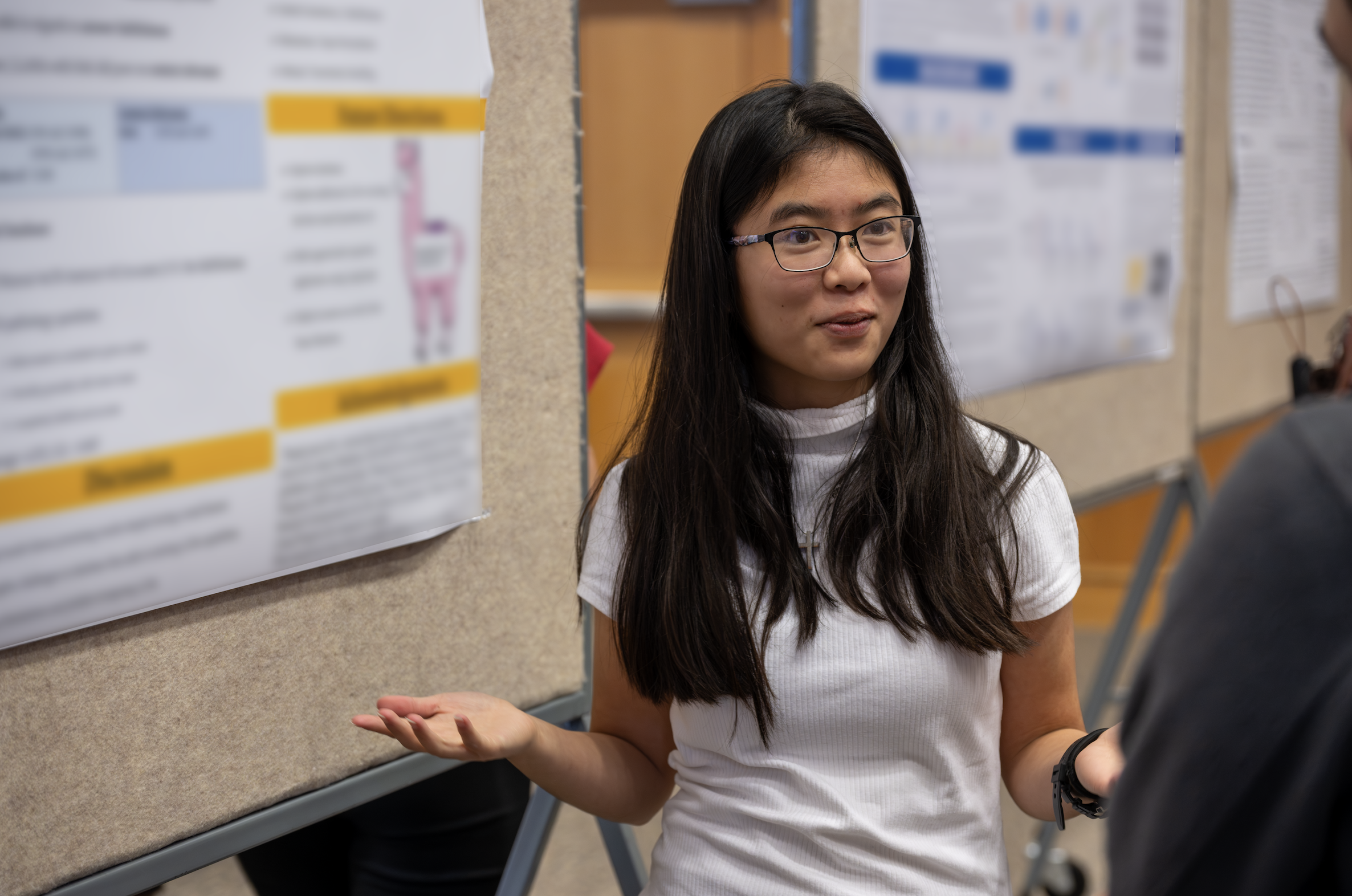 Screenshot 2026-03-03 at 6.27.58 PM.png