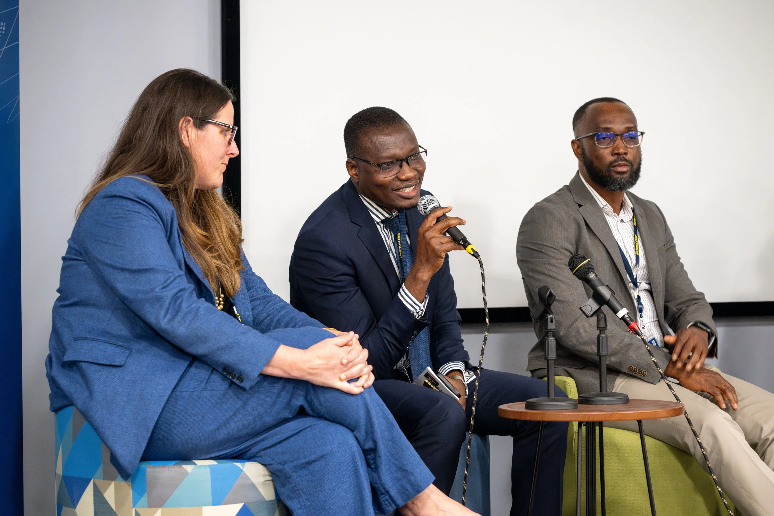 GPS 11-4-2024-51.jpg