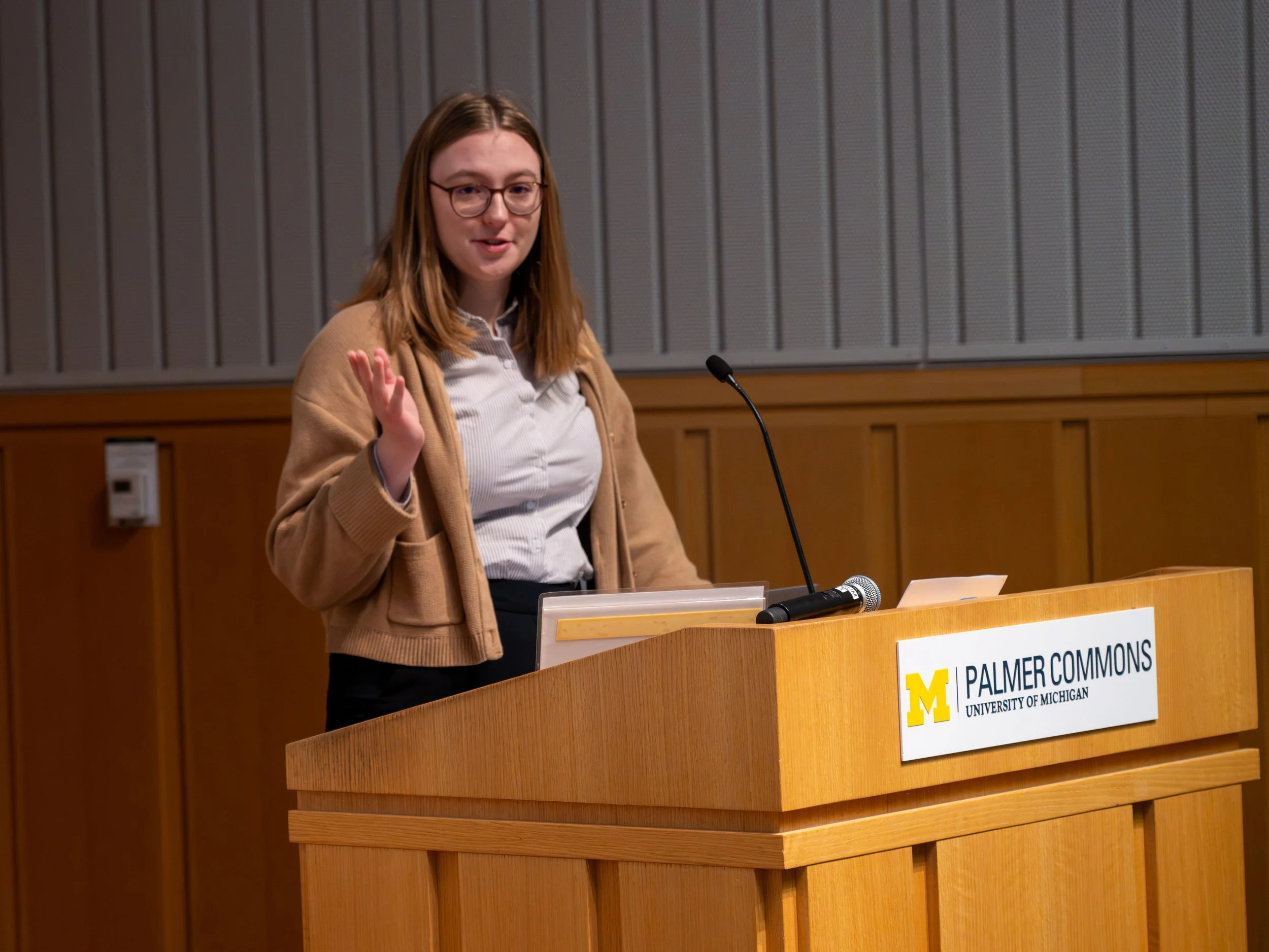 MCP Symposium-23.jpg