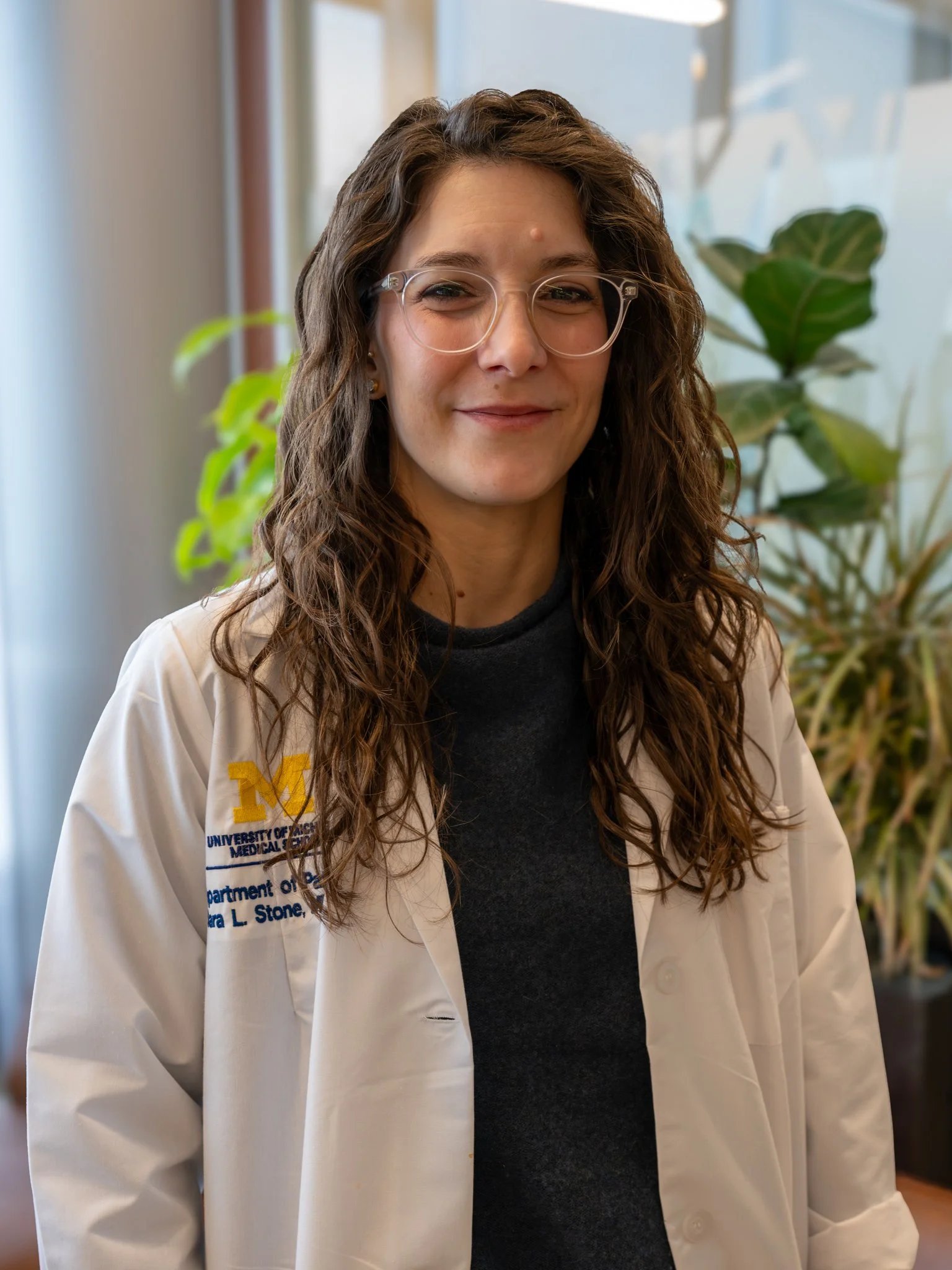 Stone Article Photos Feb 2026-8.jpg