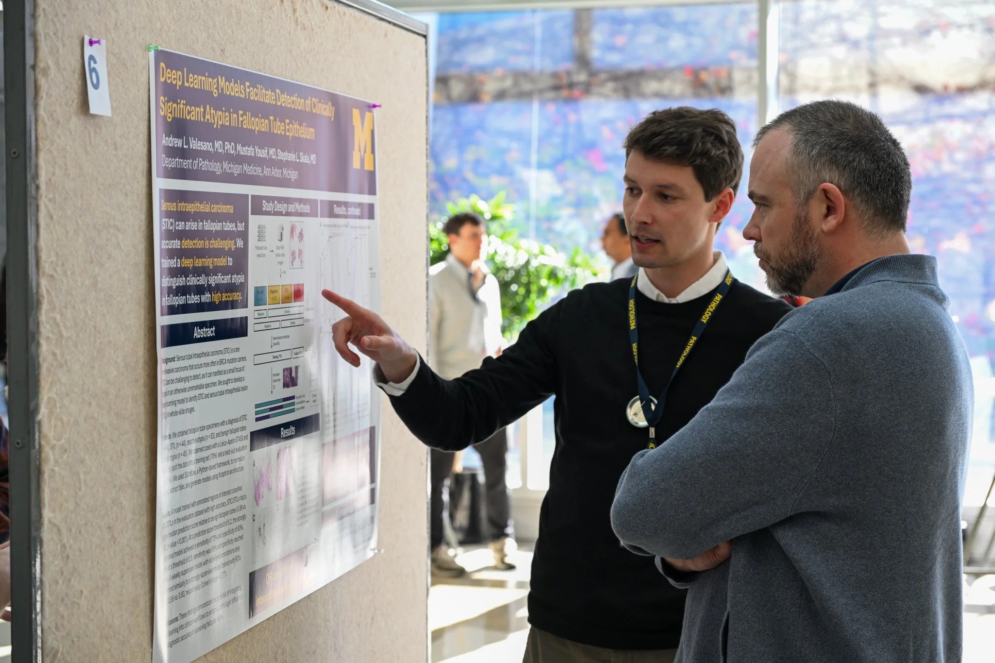 MCP symposium 2024 2.jpg