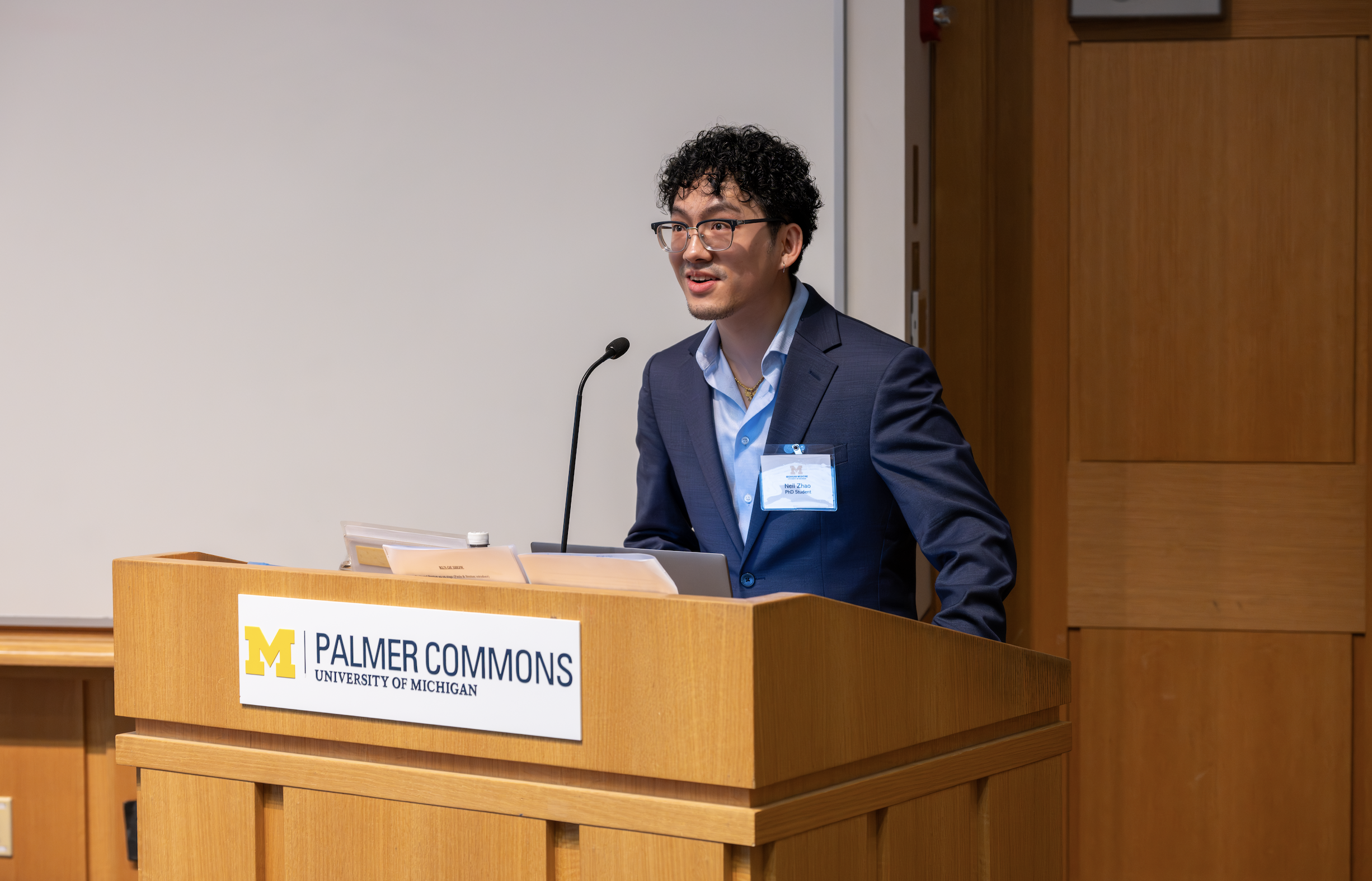 Screenshot 2026-03-04 at 10.44.44 AM.png