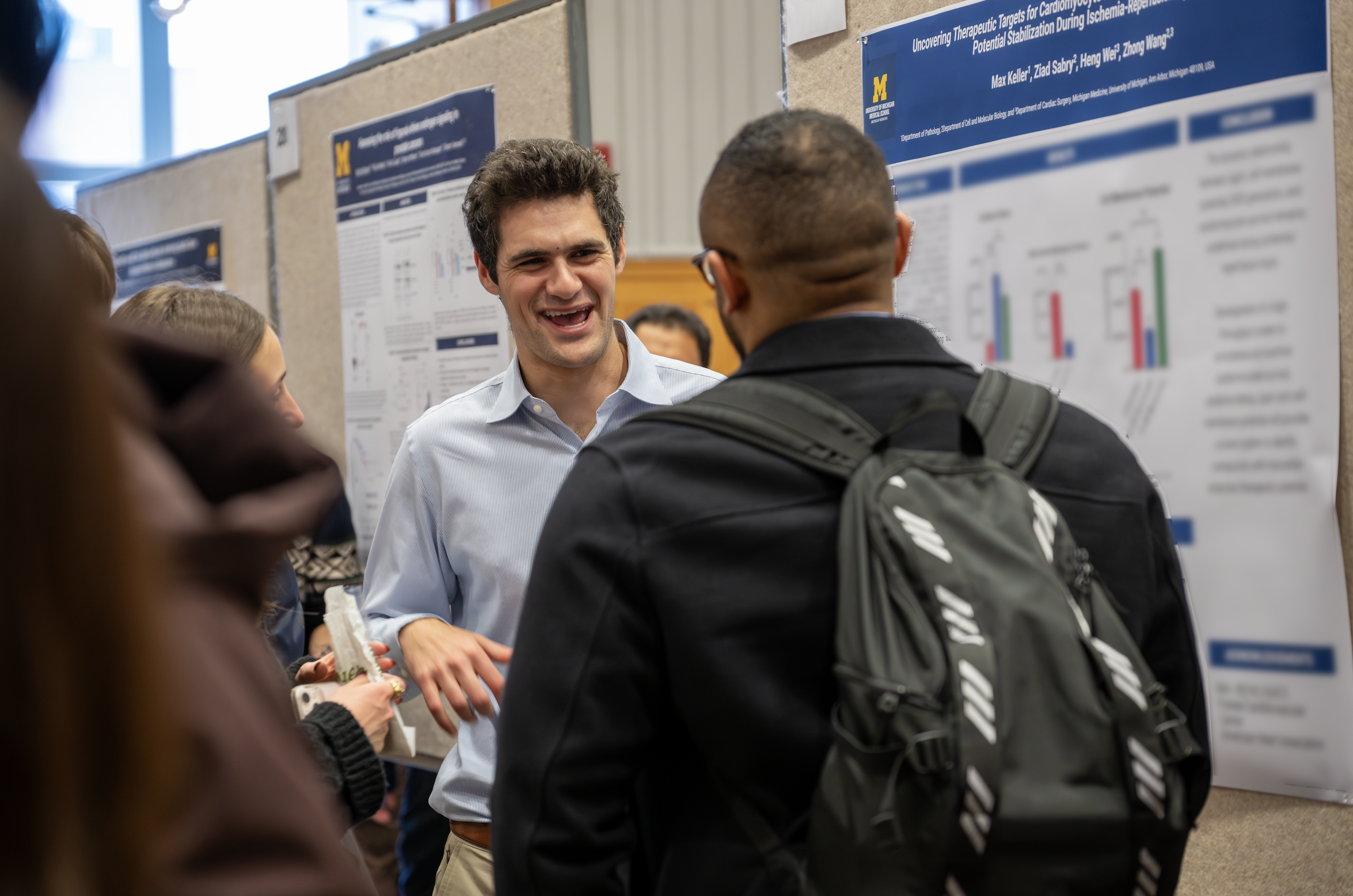 Screenshot 2026-03-03 at 6.28.30 PM.png