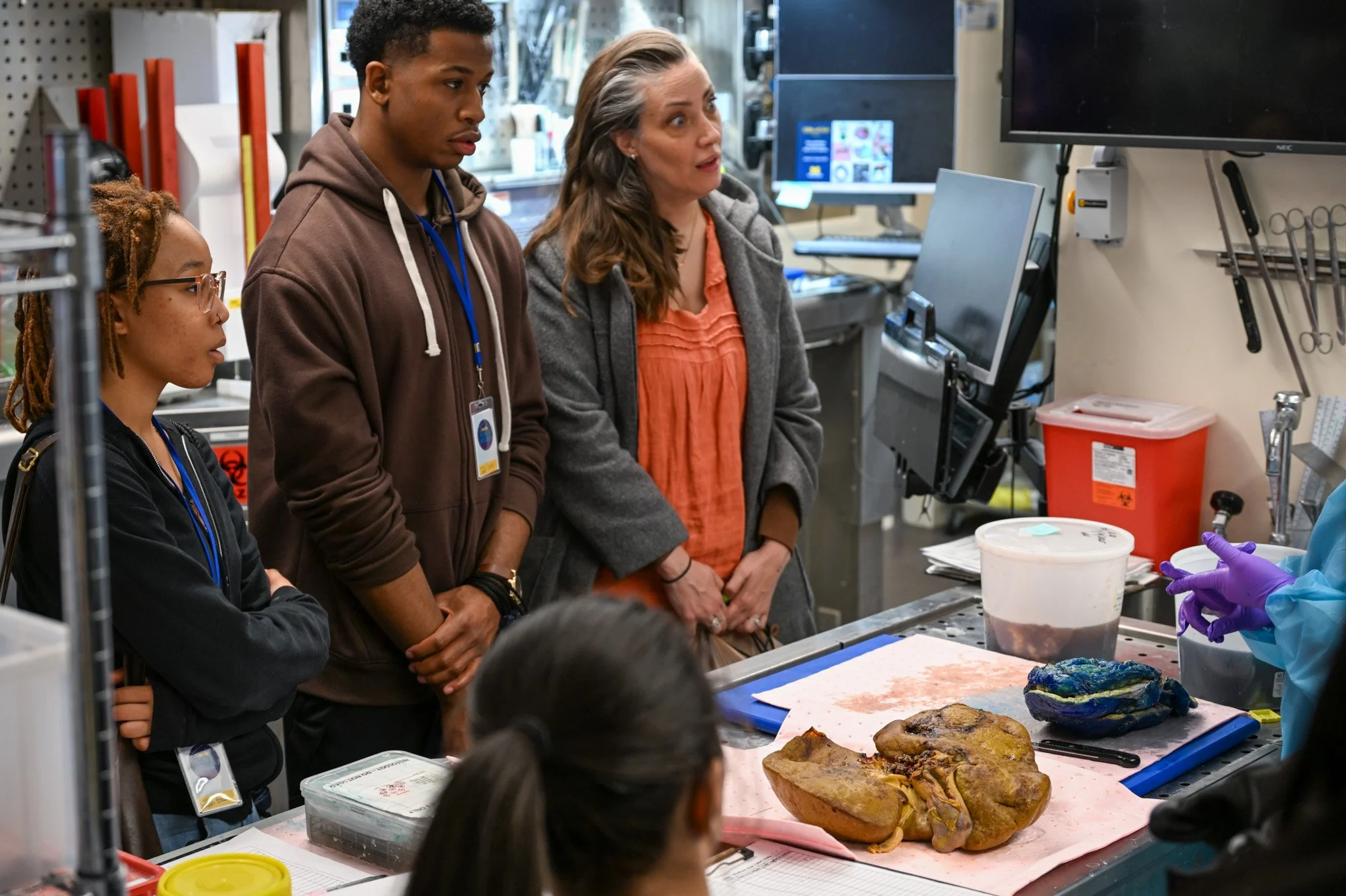 High School Tour 2025-52.jpg