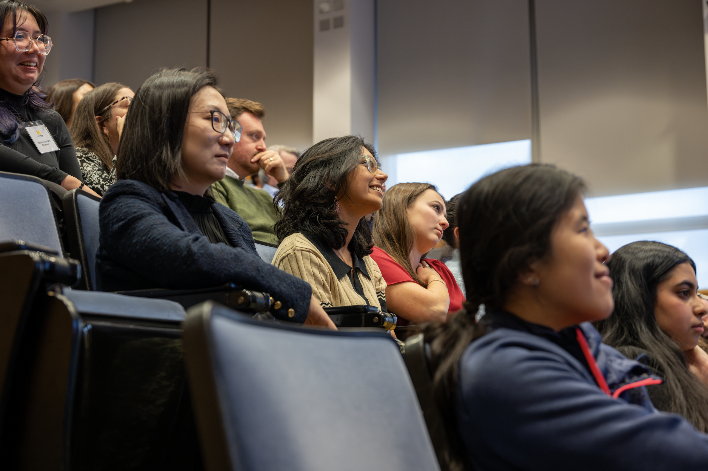 Screenshot 2026-03-03 at 6.28.12 PM.png