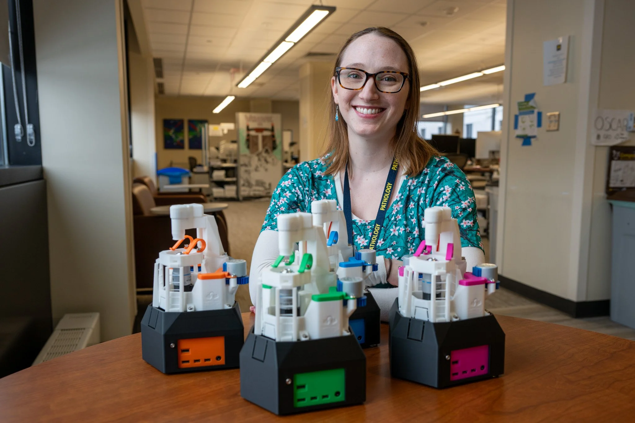 Trainee Perspective 2025-2.jpg