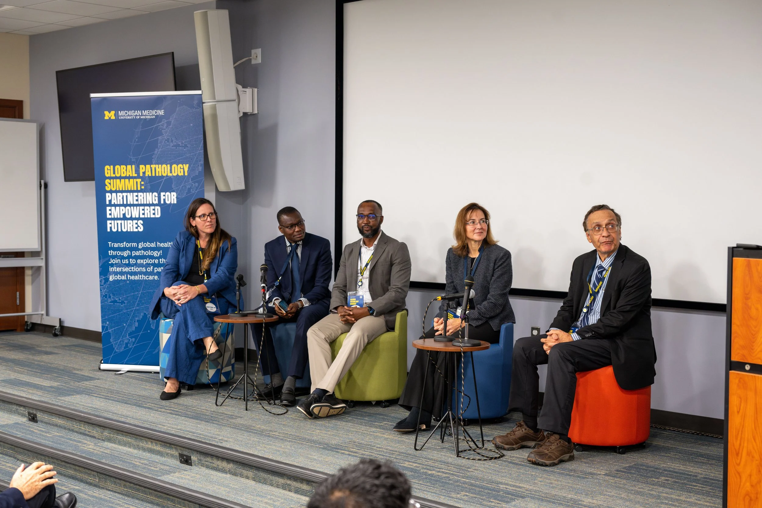 GPS 11-4-2024-48.jpg