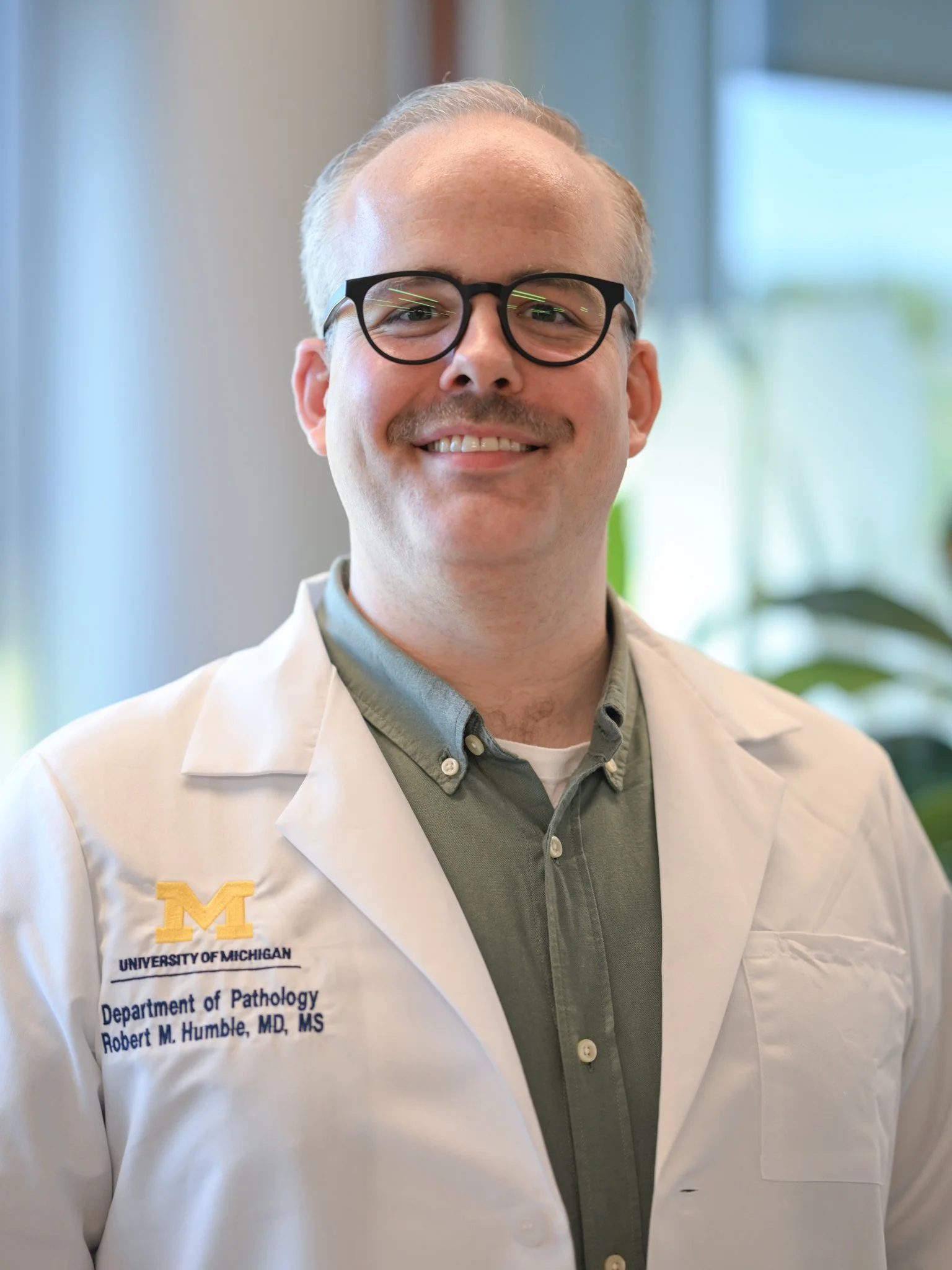 Humble, Robert 2025 3x4.jpg