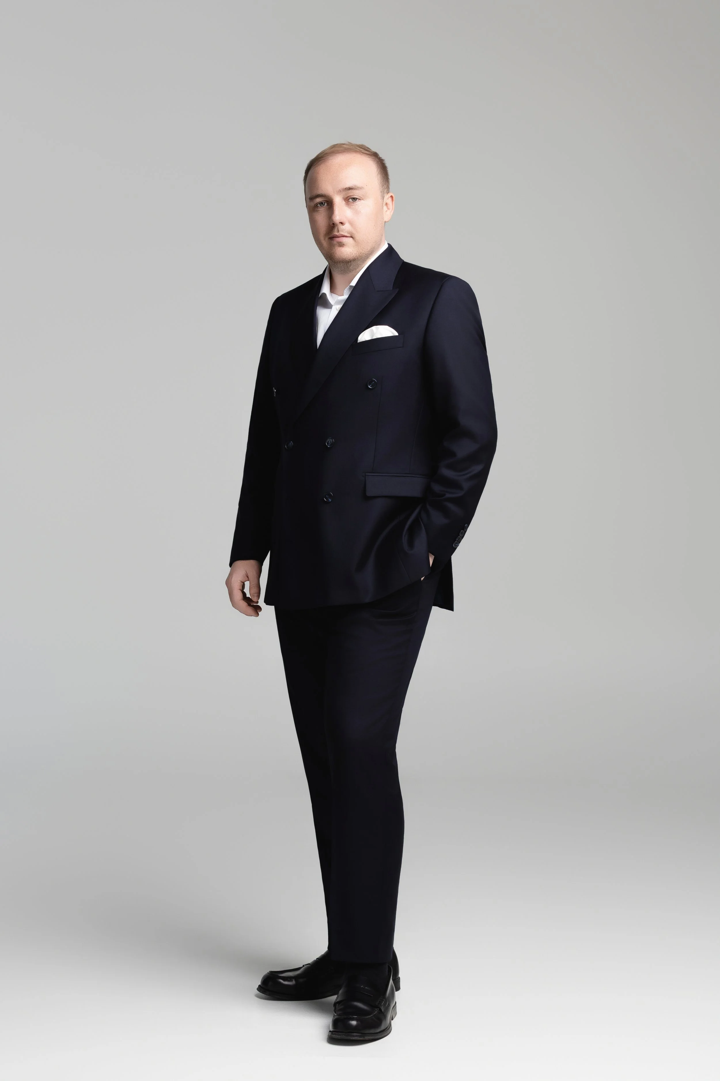 260327_#1김서희님프로필-250 copy1.jpeg