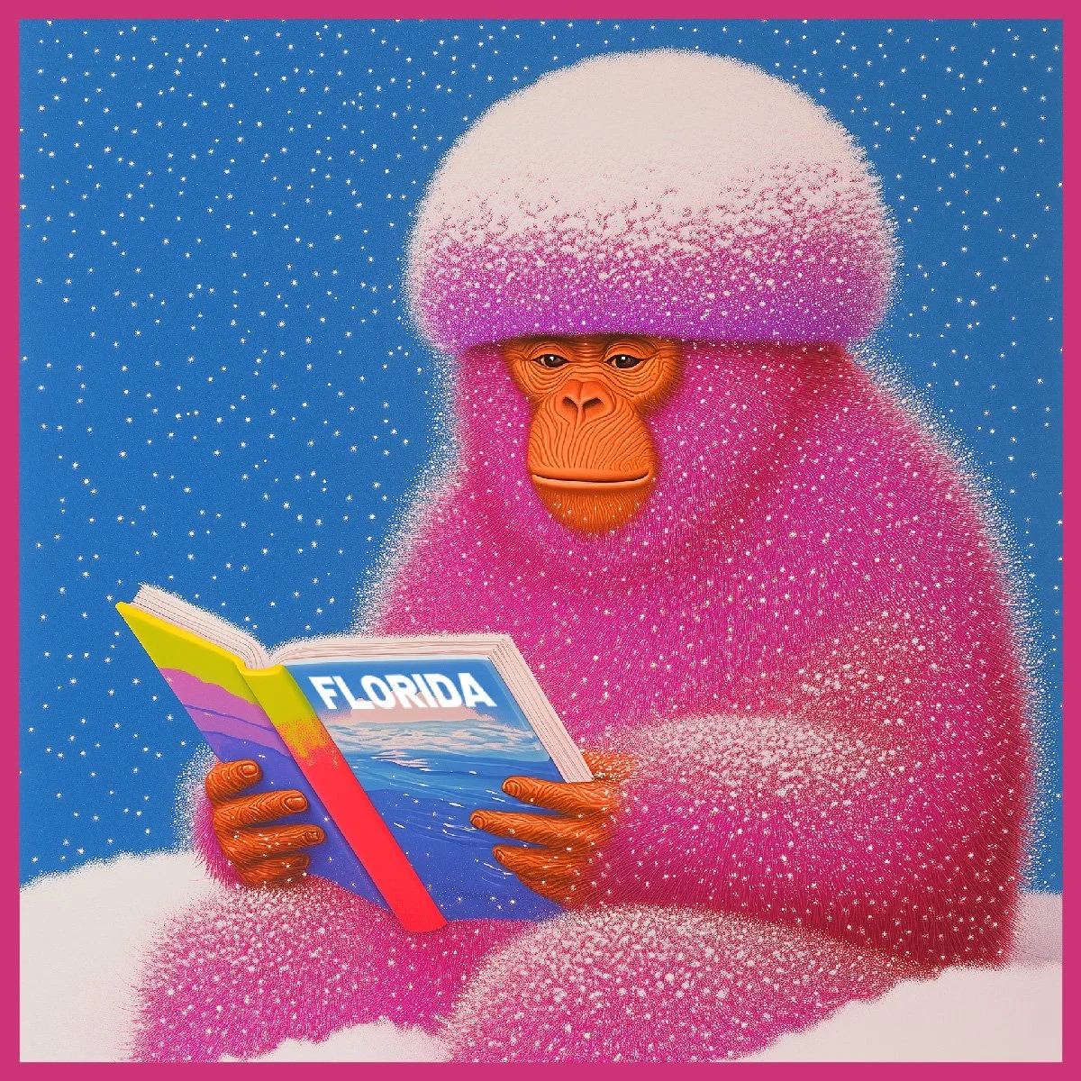 00_Hokkaido-Monkeys.jpg