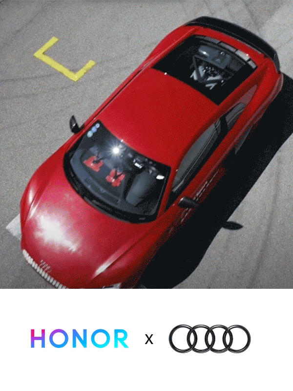Audixhonor.gif