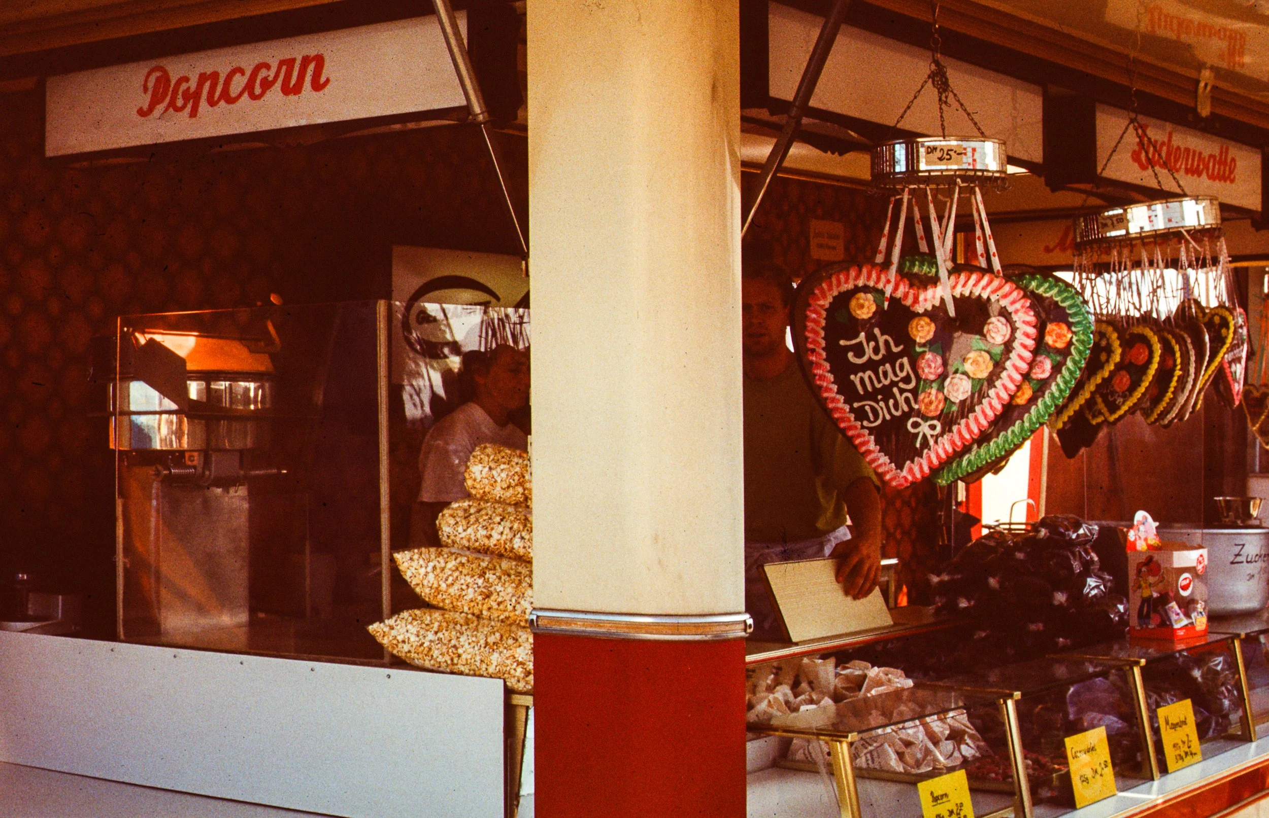 06_20260815-Untitled (16).jpg