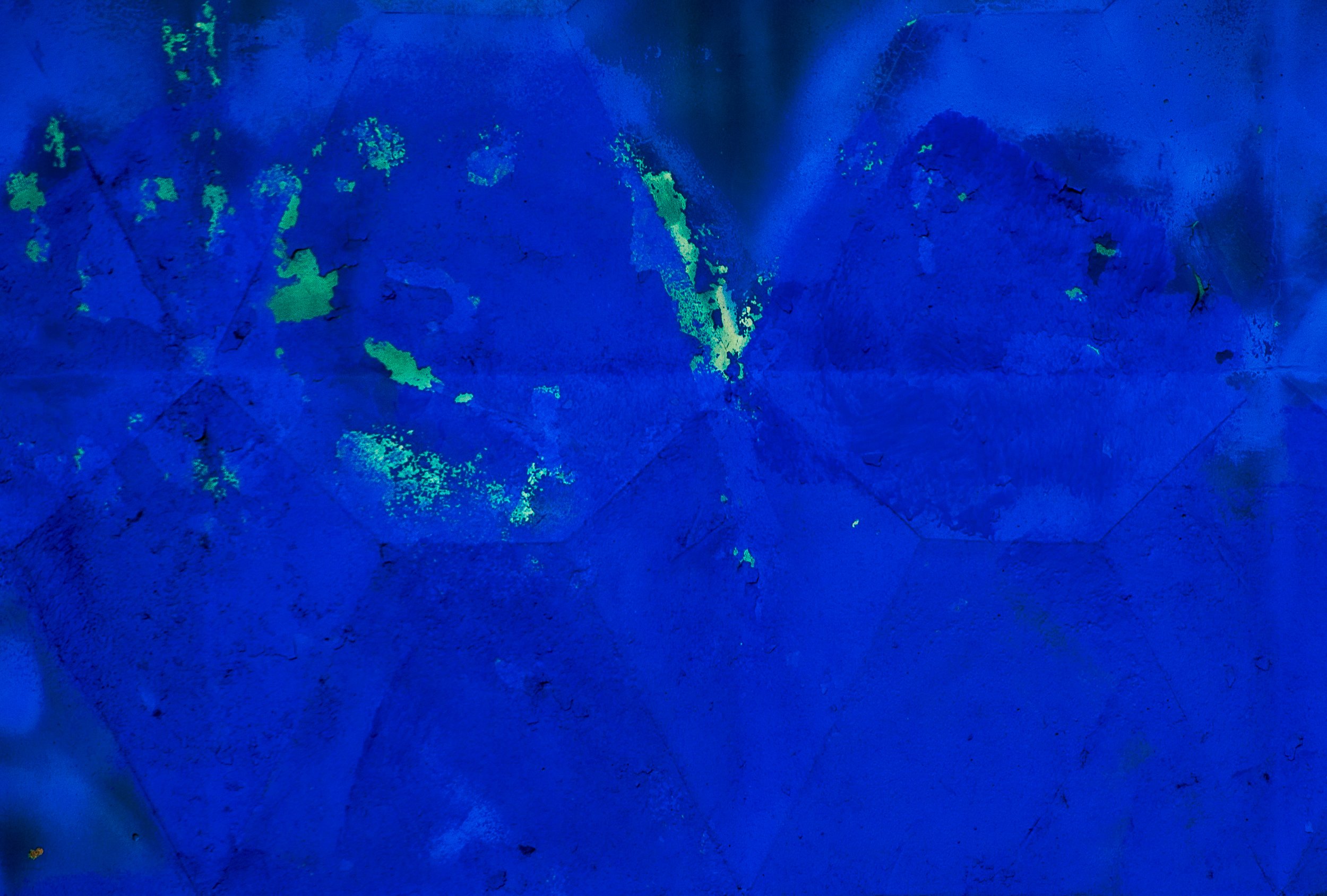 F_Blau 1_1990-2013