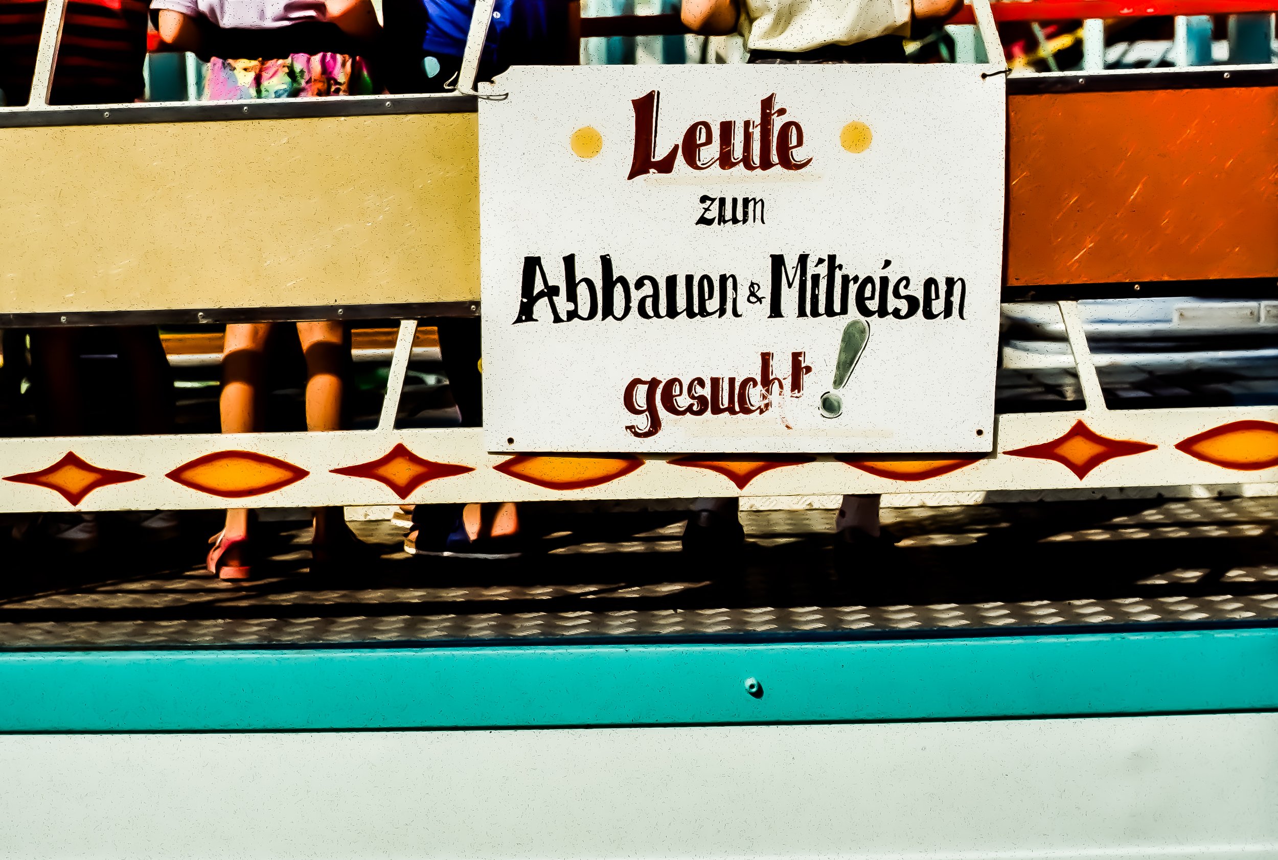 08_20260815-Untitled (31).jpg