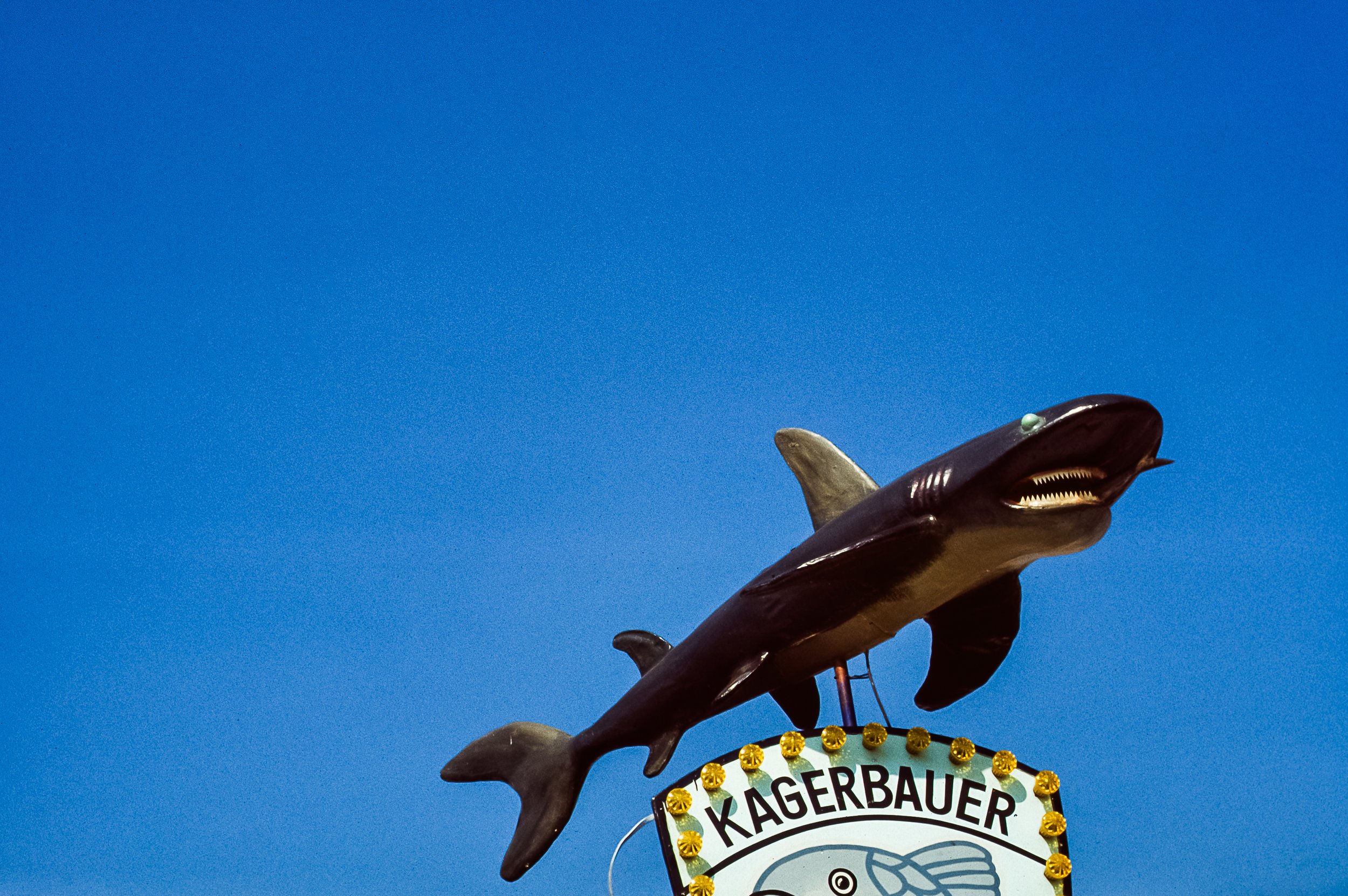 I_Karpfhamer Volksfest 1991 - 2026