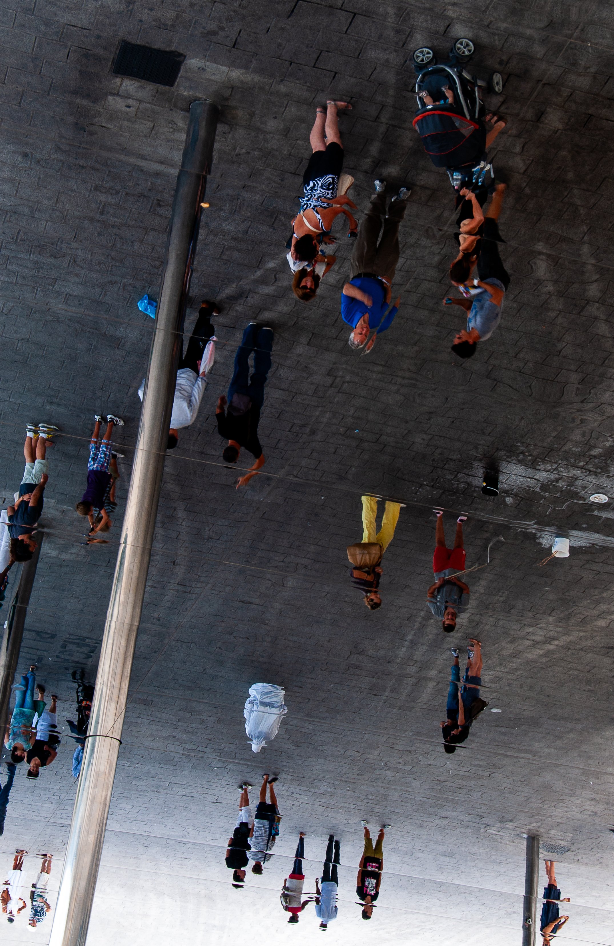 R_Marseille 2013