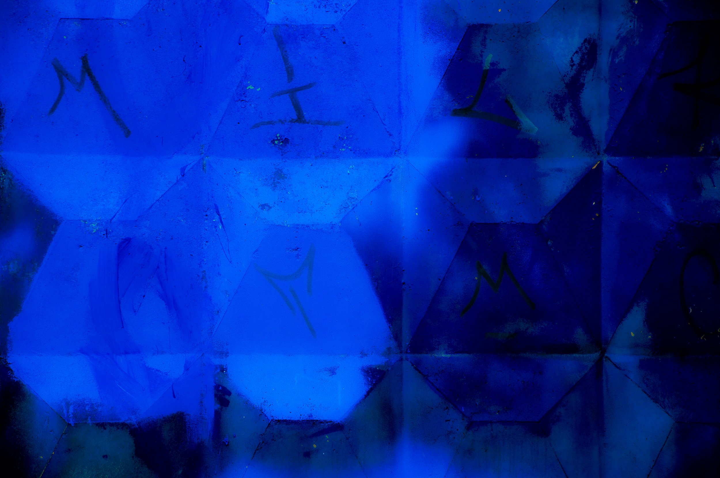 F_Blau 1_1990-2013