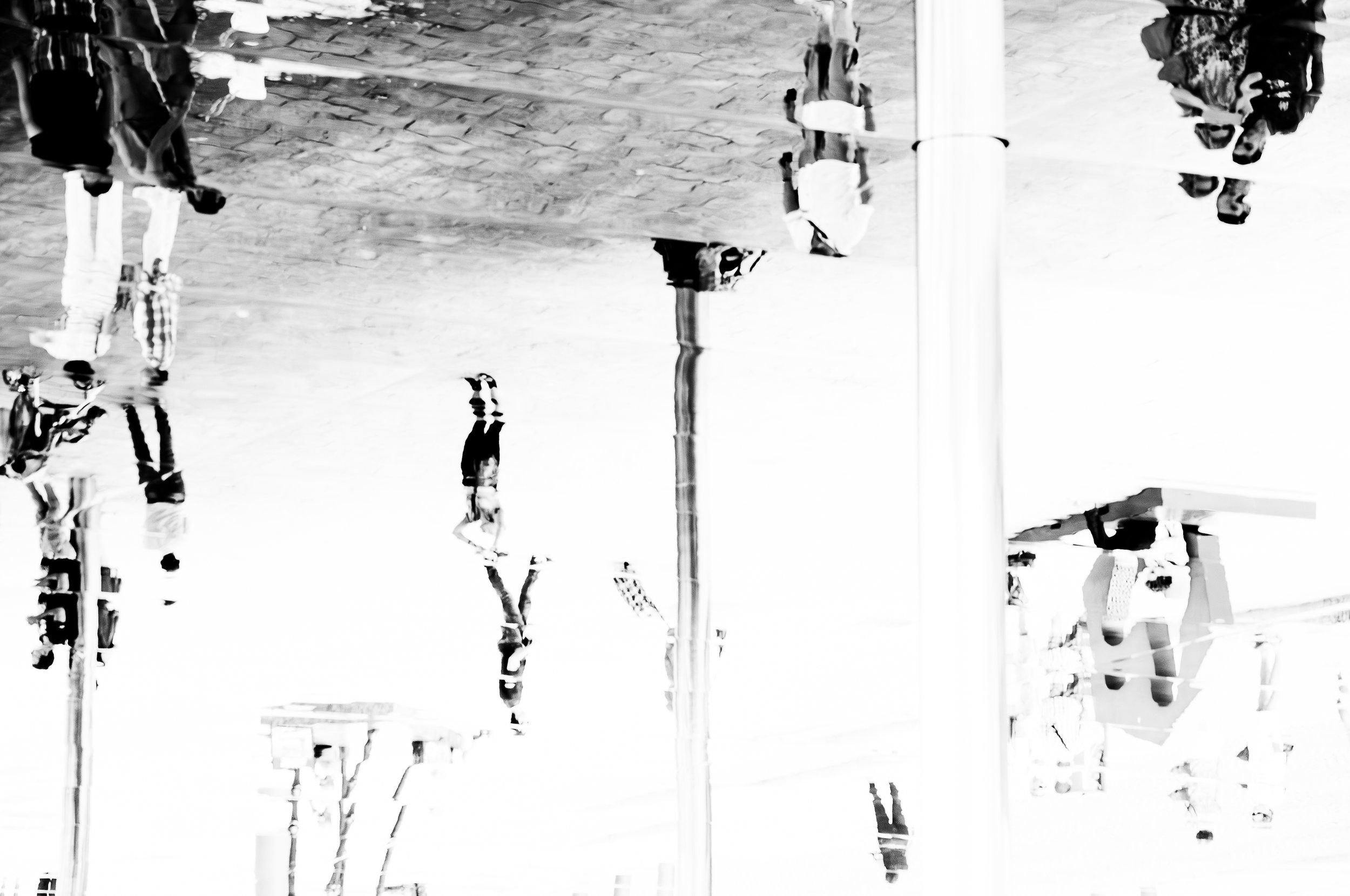 R_Marseille 2013