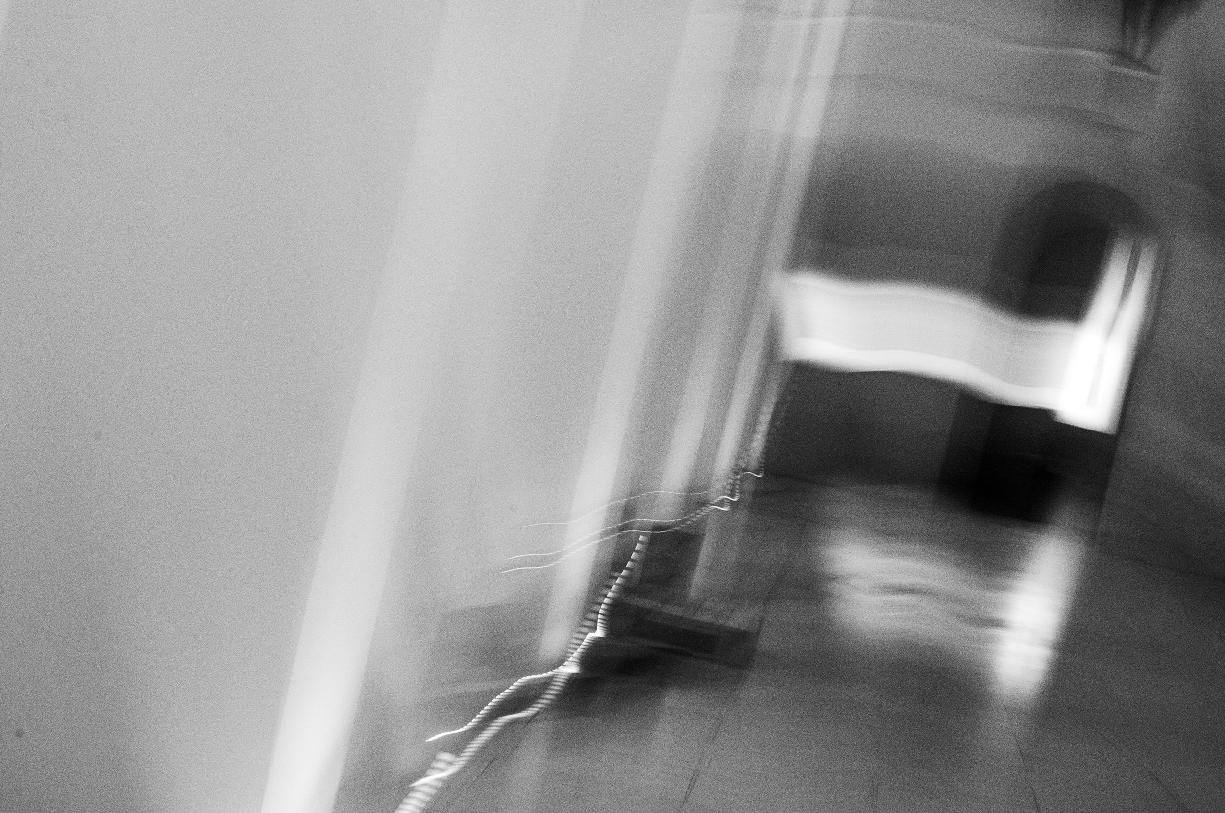 A_Verwischte Skulpturen von Norbert Schessl in der Moritzkirche_2016