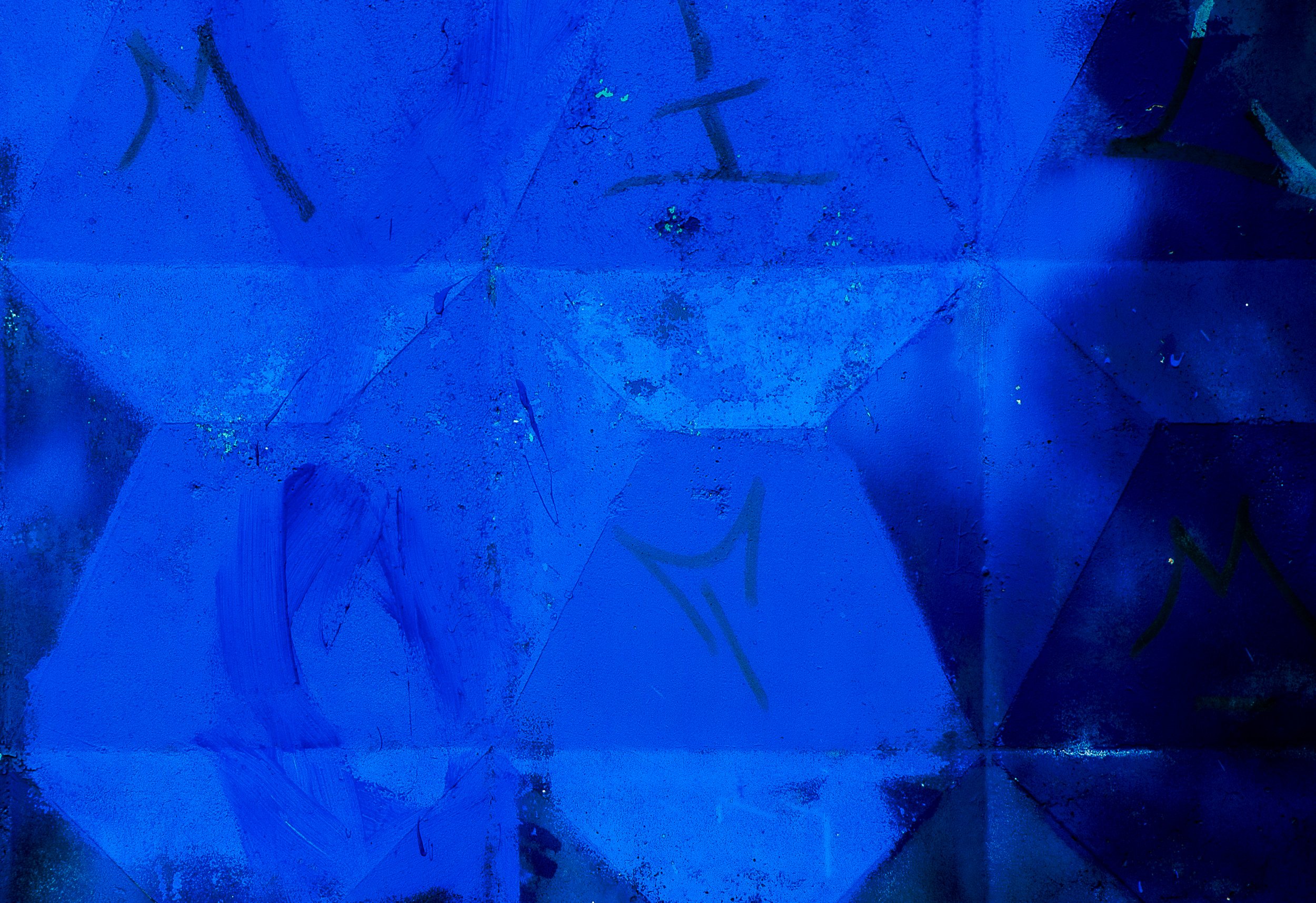 F_Blau 1_1990-2013