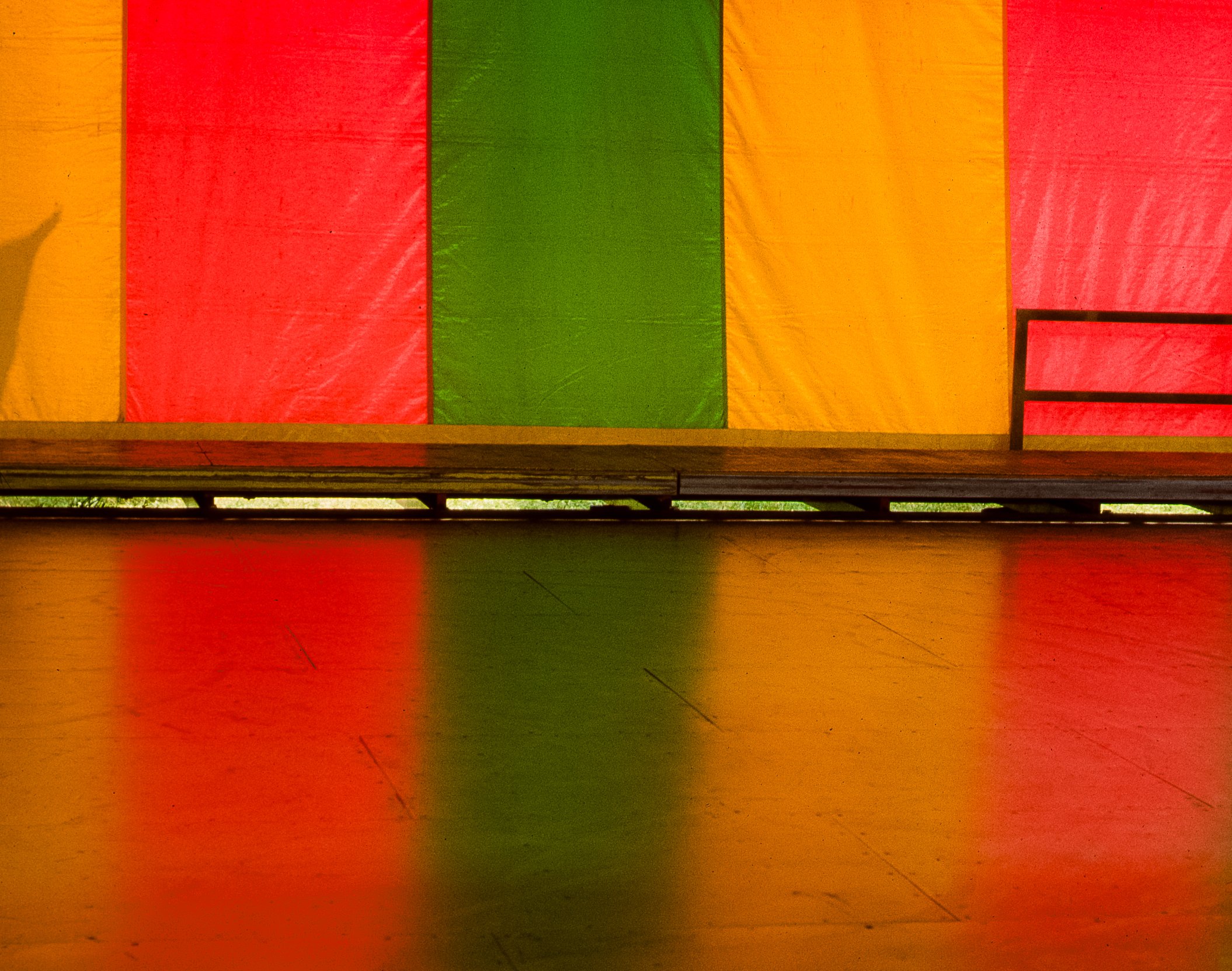 05_20260815-Untitled (10)-2.jpg