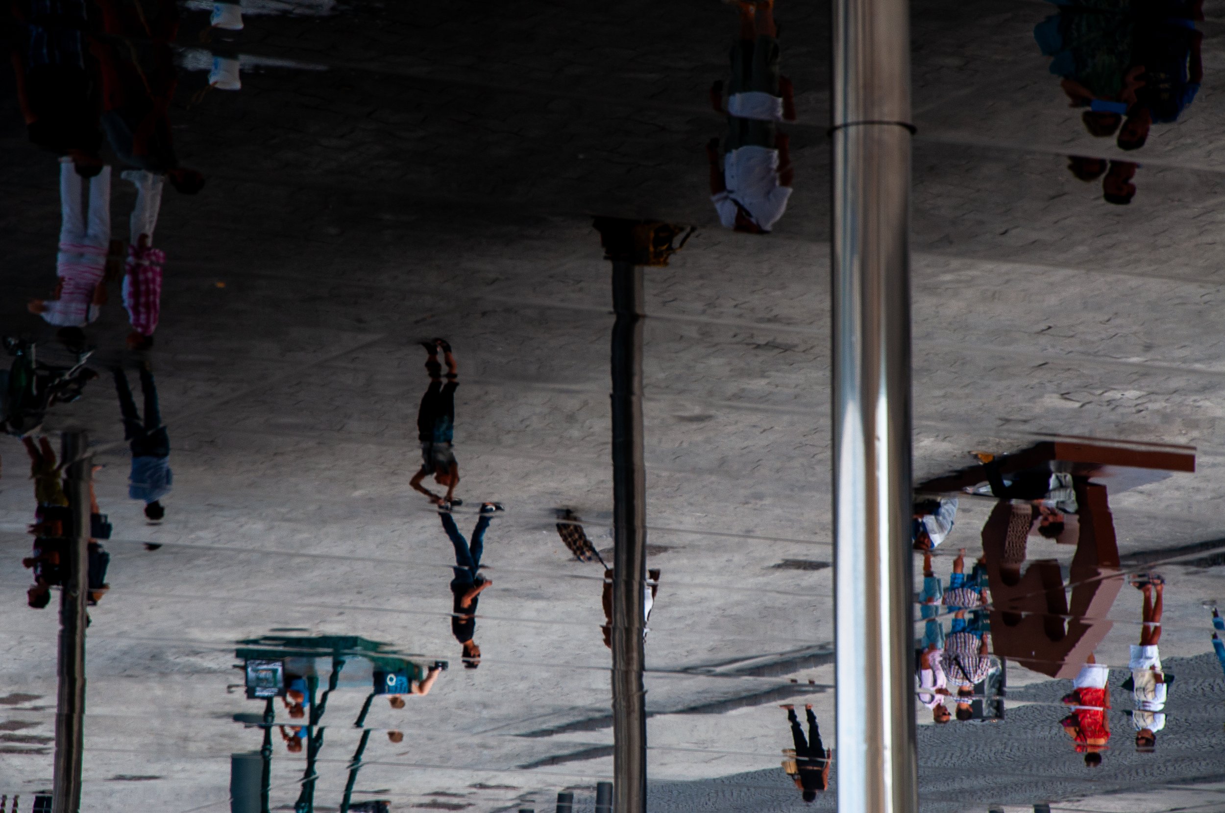 R_Marseille 2013