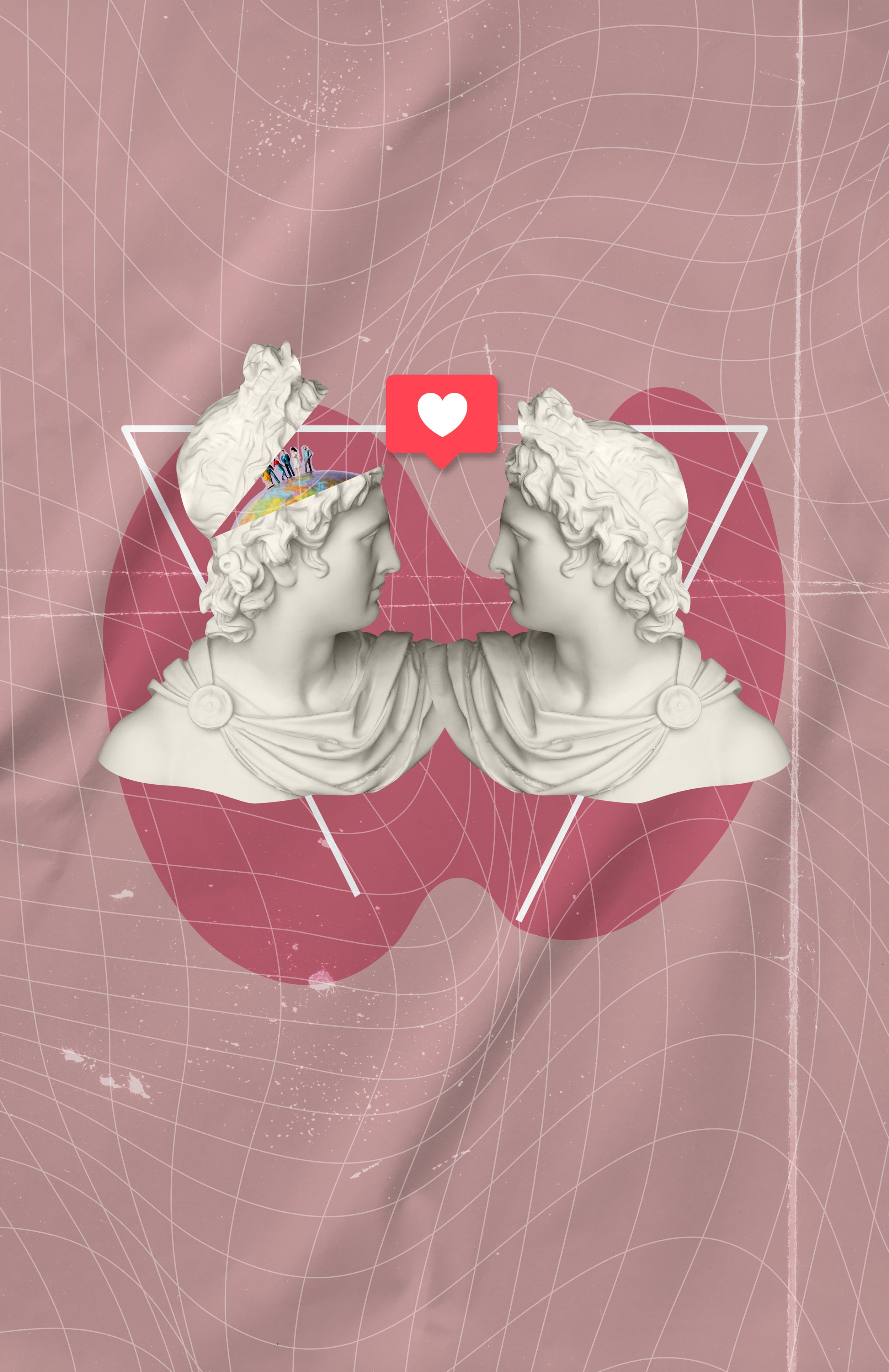 Couples Therapy: Rebuilding Emotional Connection in Relationships.