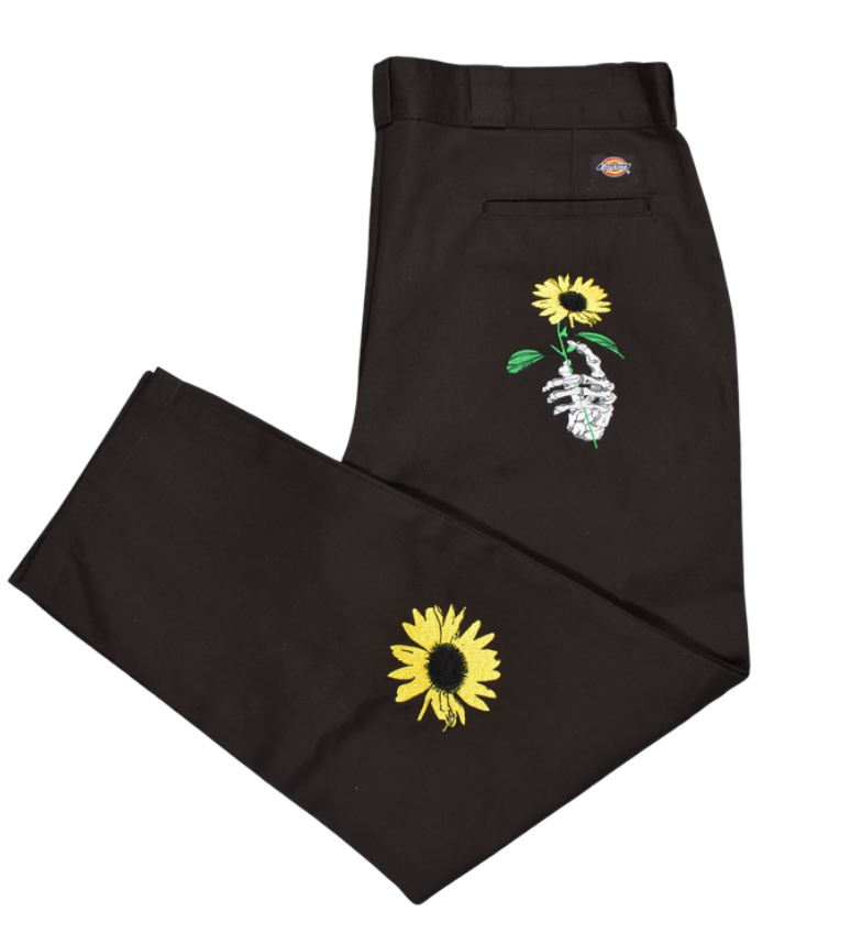 Brown Pants 3.png