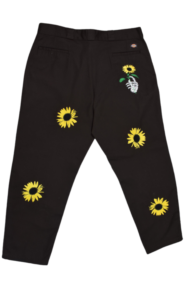 Brown Pants 2.png