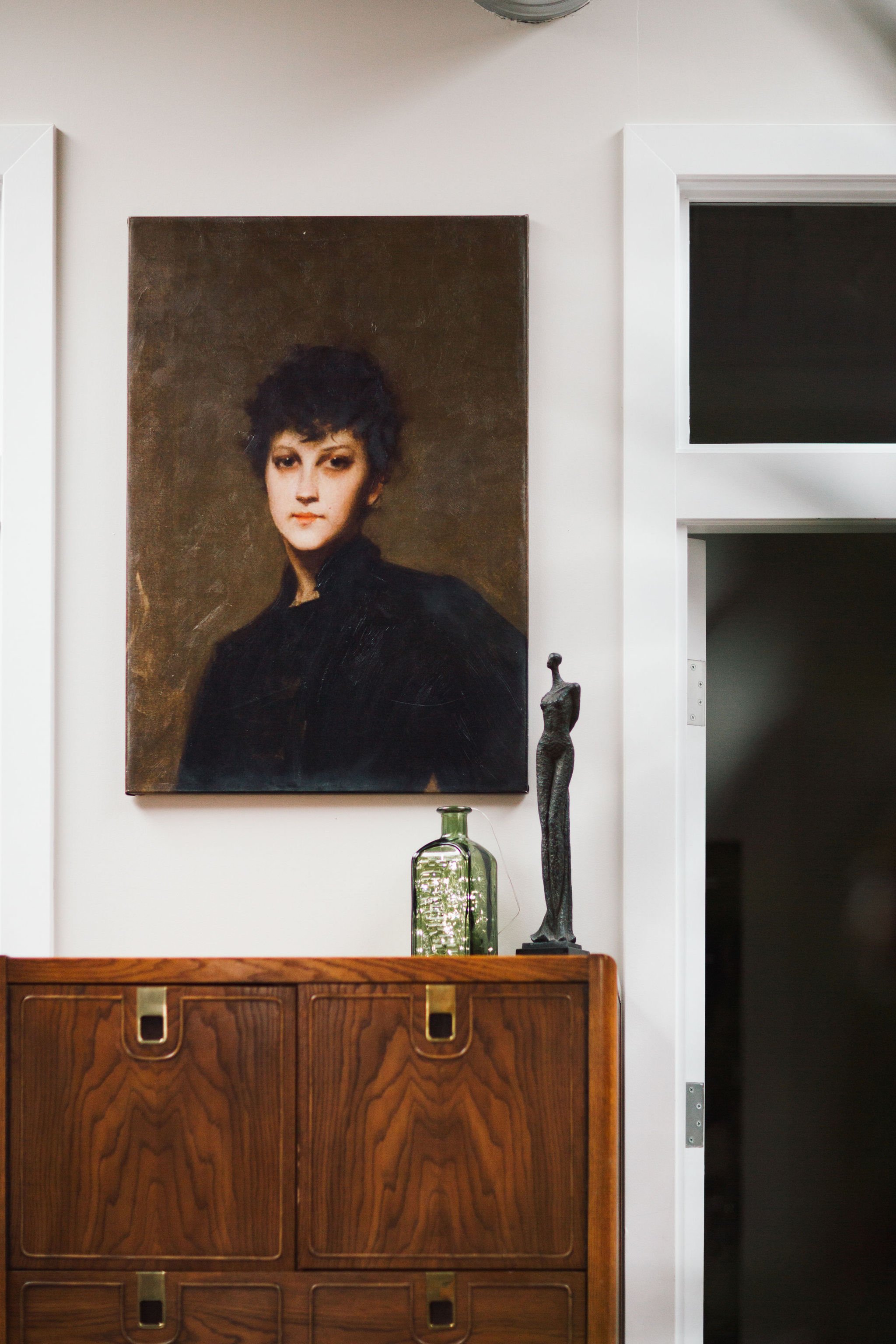 Film content at Railtown Pursuit