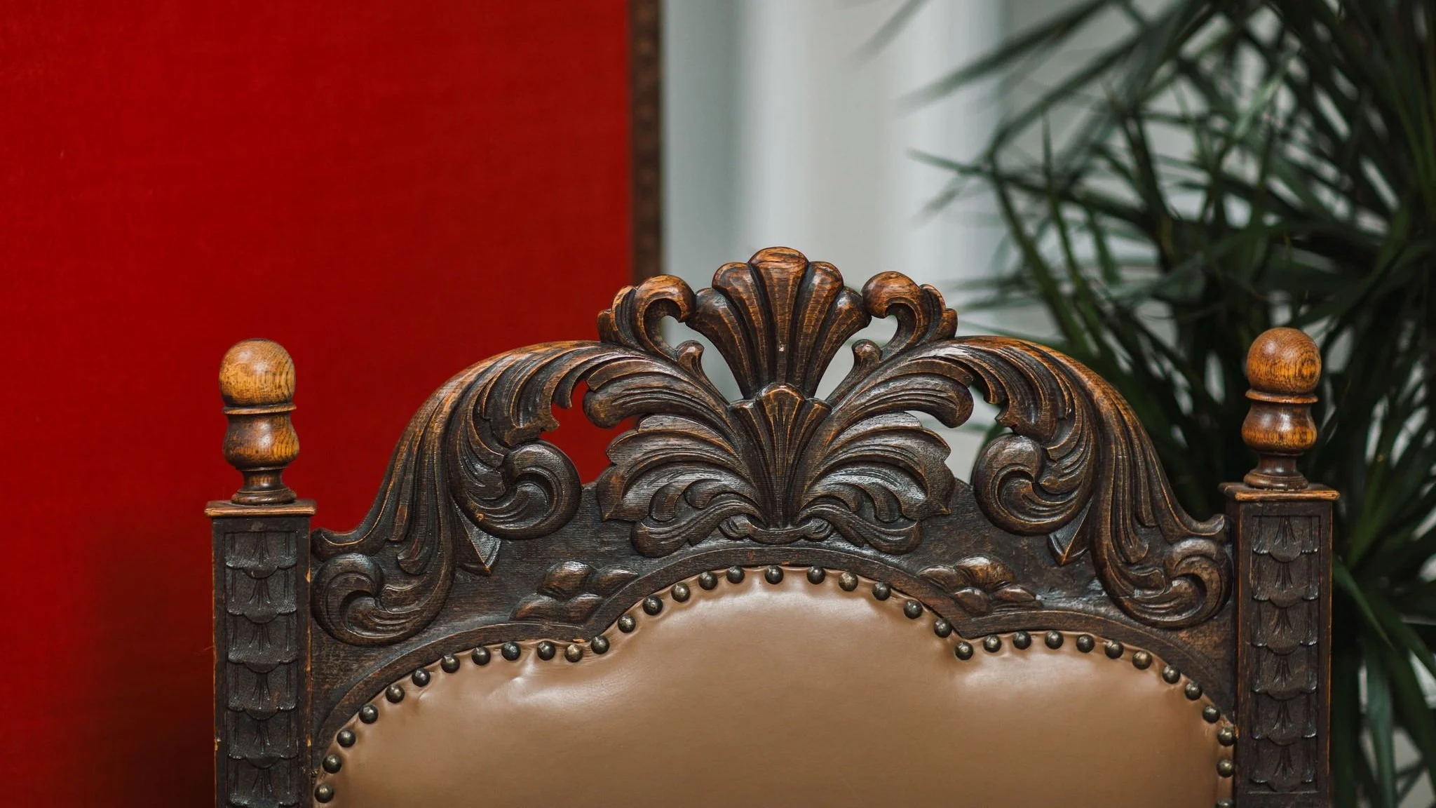 Content creation studio in vancouver