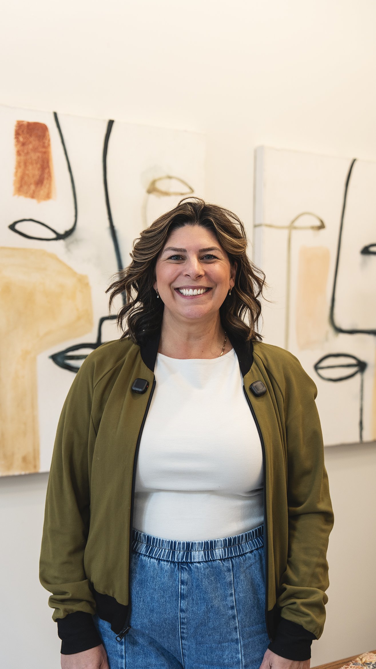 Content Promo Day 1 copy.jpg