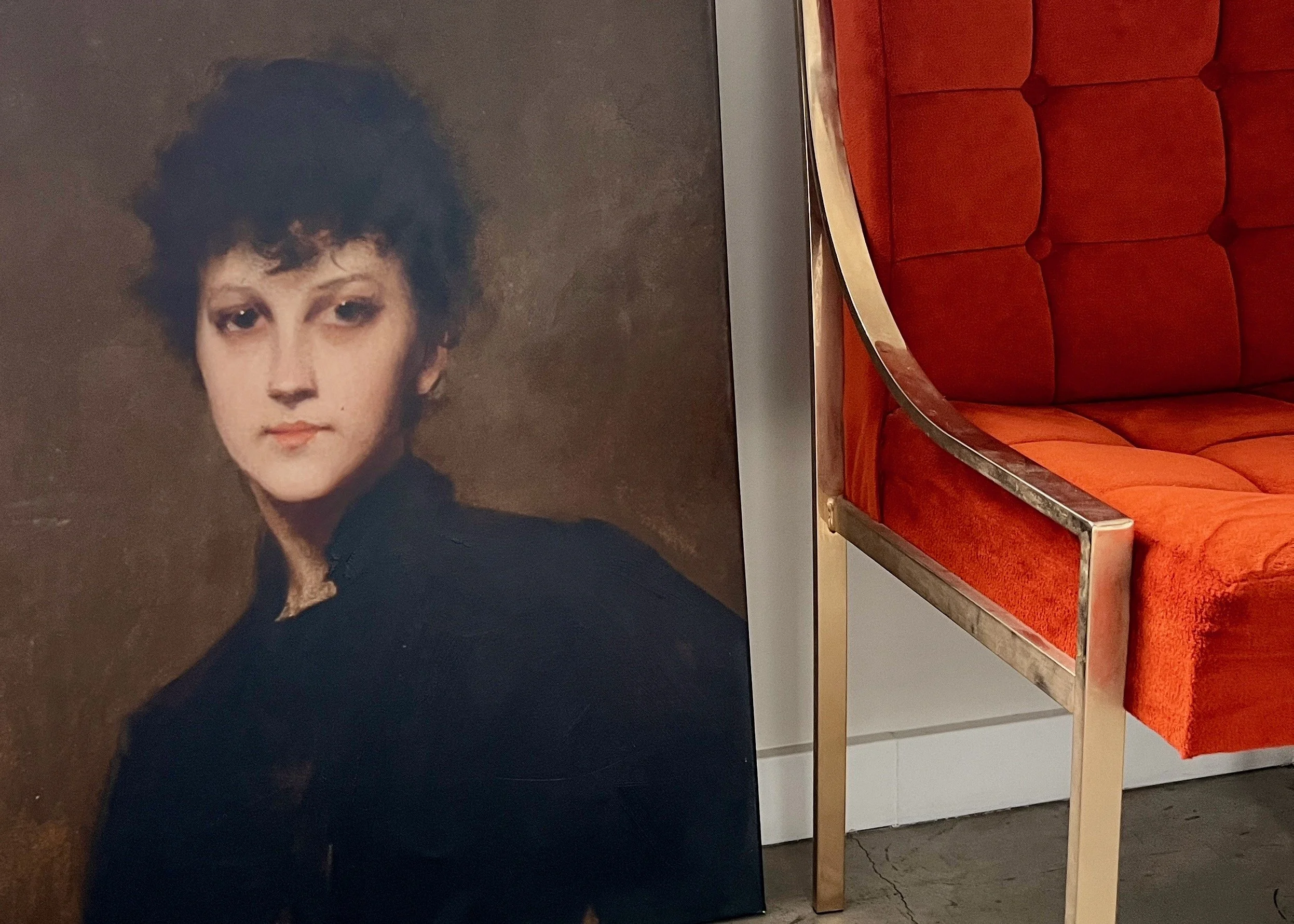 Content creation studio in vancouver