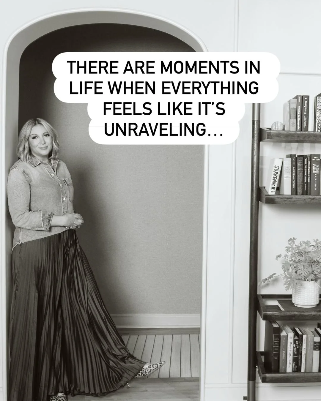 No matter what storms you’ve weathered, your voice, your wisdom, and your truth are still yours to share.
At Soul Speak Press, we believe that storytelling is a radical act of reclaiming power. It’s a way to lead yourself — and oth