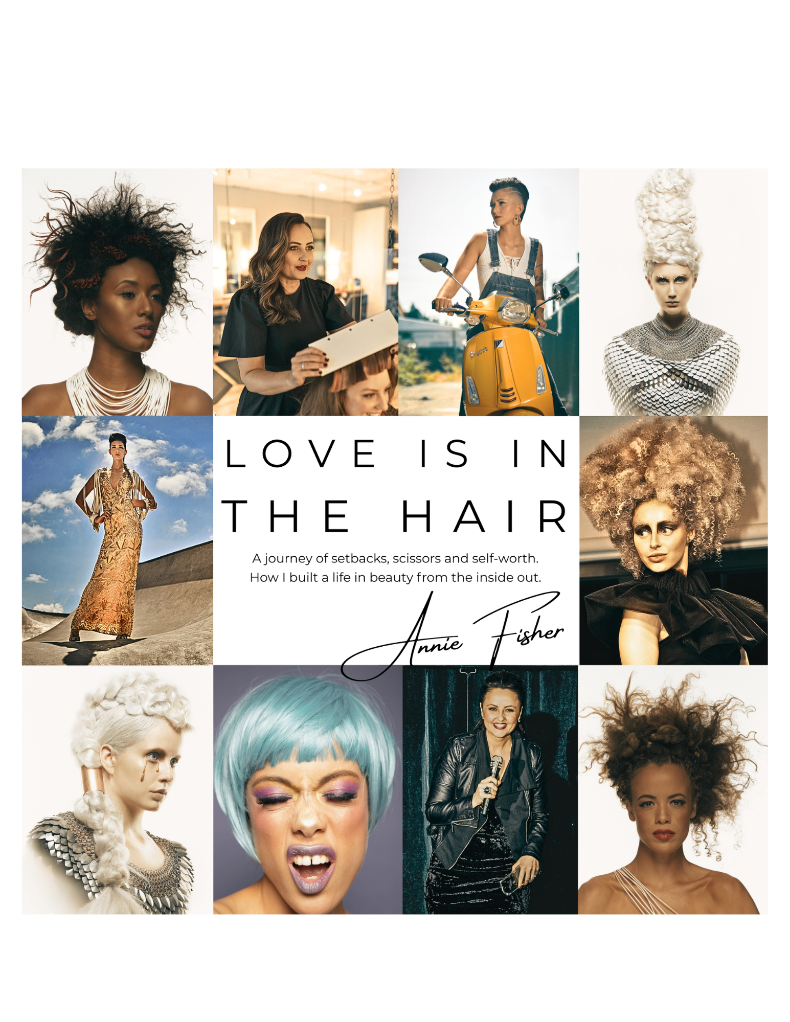 Book Covers Website.png