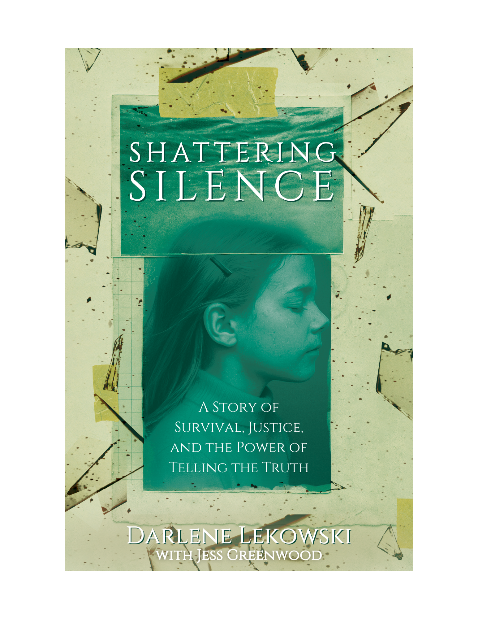 Book Covers Website (1).png