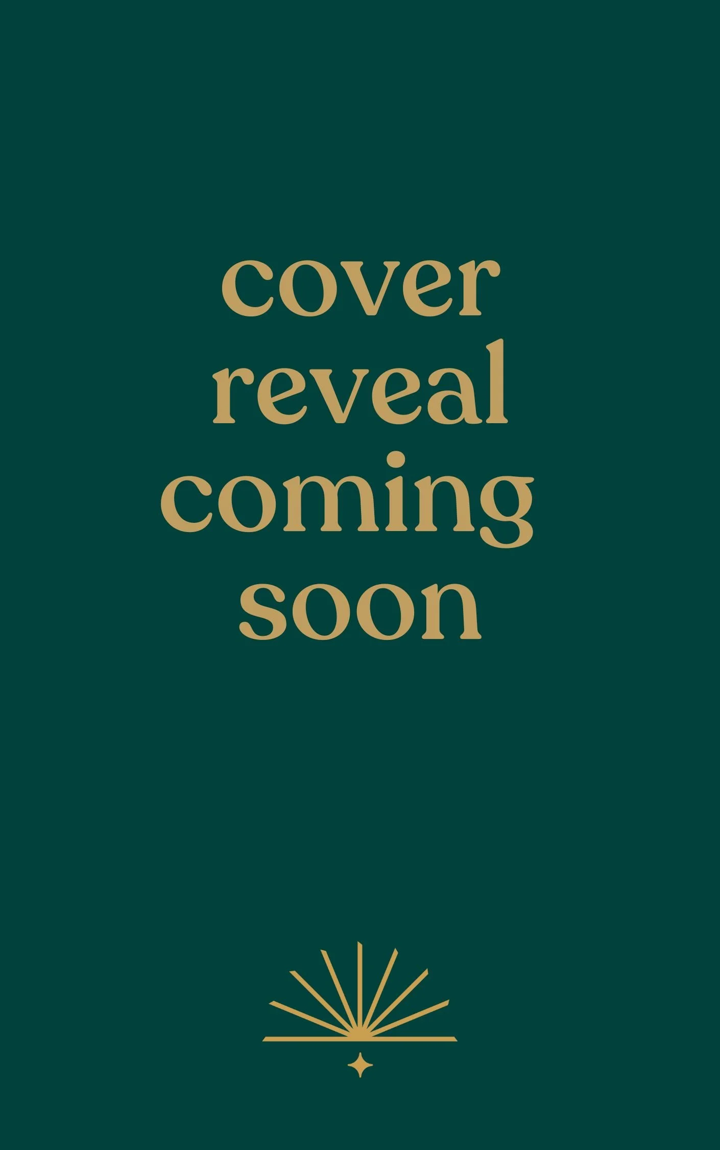 Caregivers Anthology