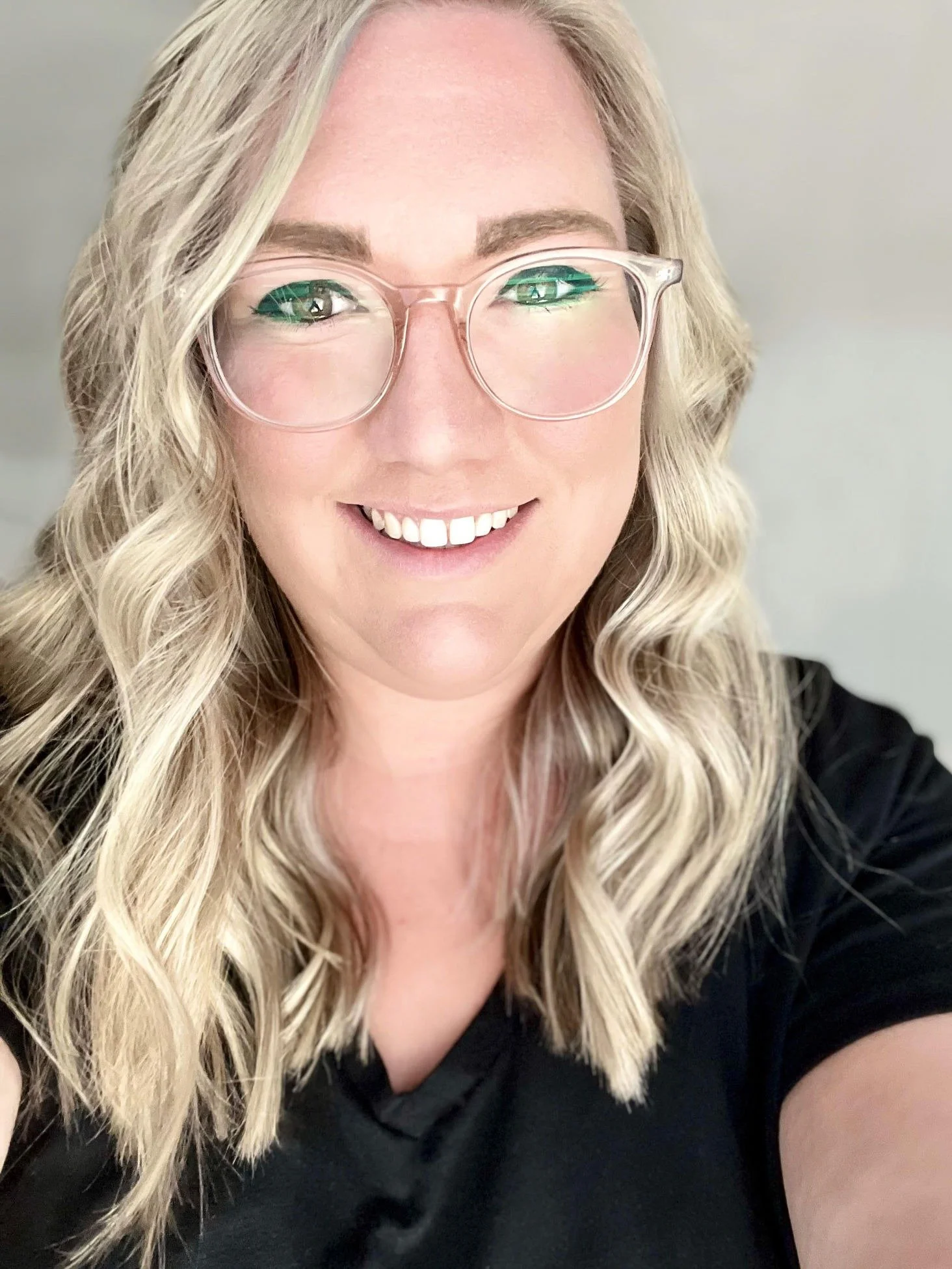 583a6e_027e29ebff8246349d7c4eca15fa0d3f~mv2 (1).jpeg