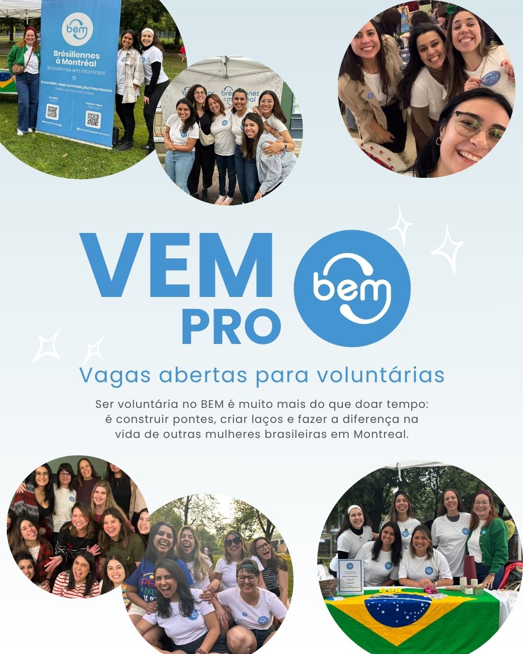 COORDENADORA FINANCEIRA E ADMINISTRATIVA