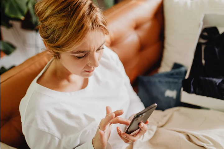 Aplicativos que facilitam a vida da imigrante no dia a dia