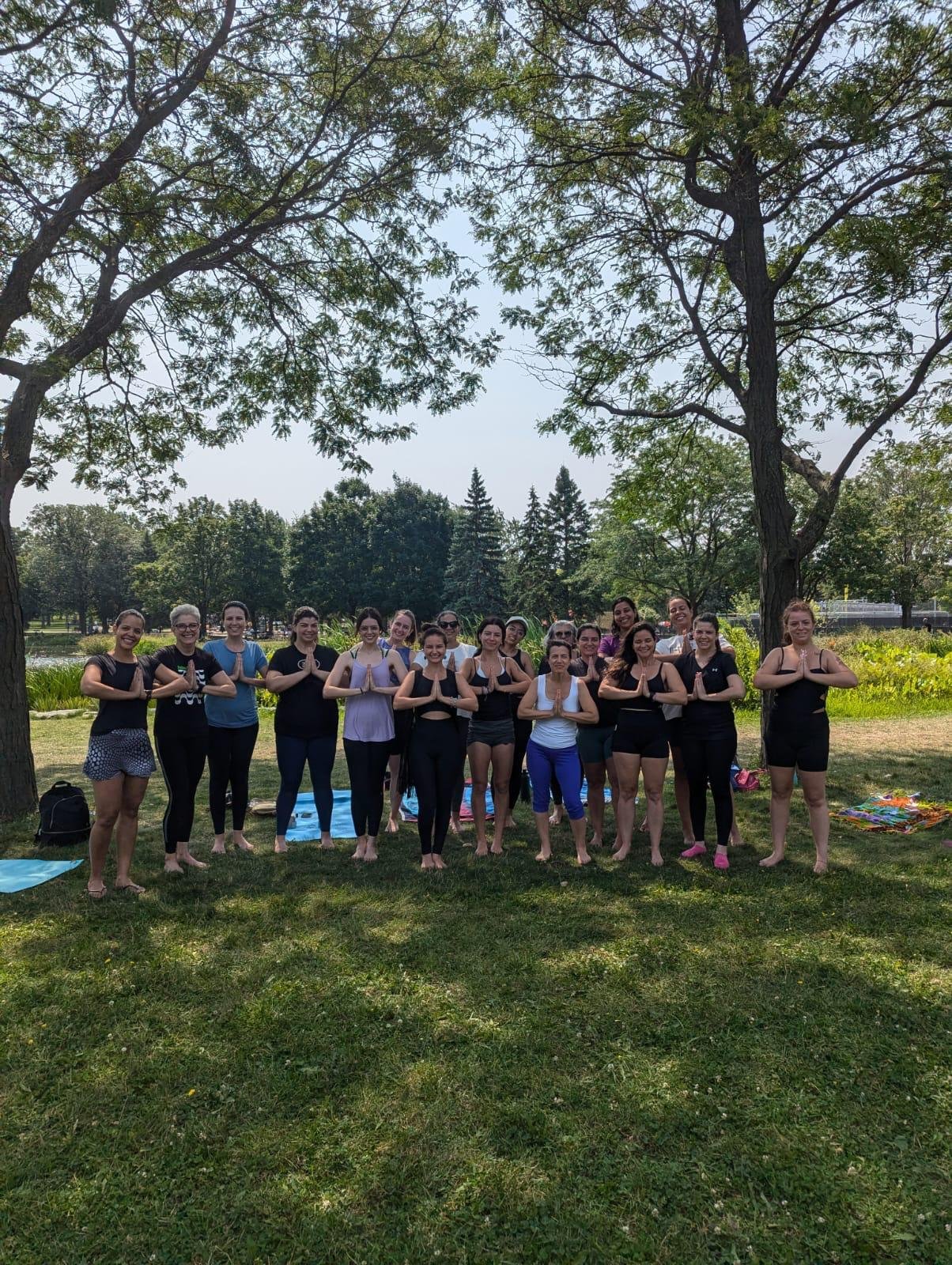 9bf43441-a285-4be7-a289-b4982134b14d (1).JPG