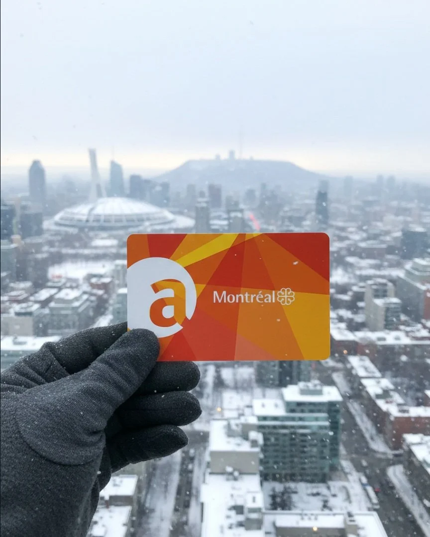 Access Montreal card - cartao.jpg