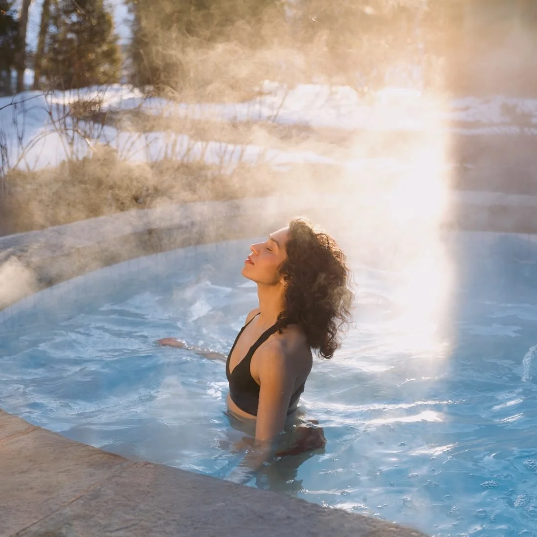 Entertainment - Acces card Montreal.jpg