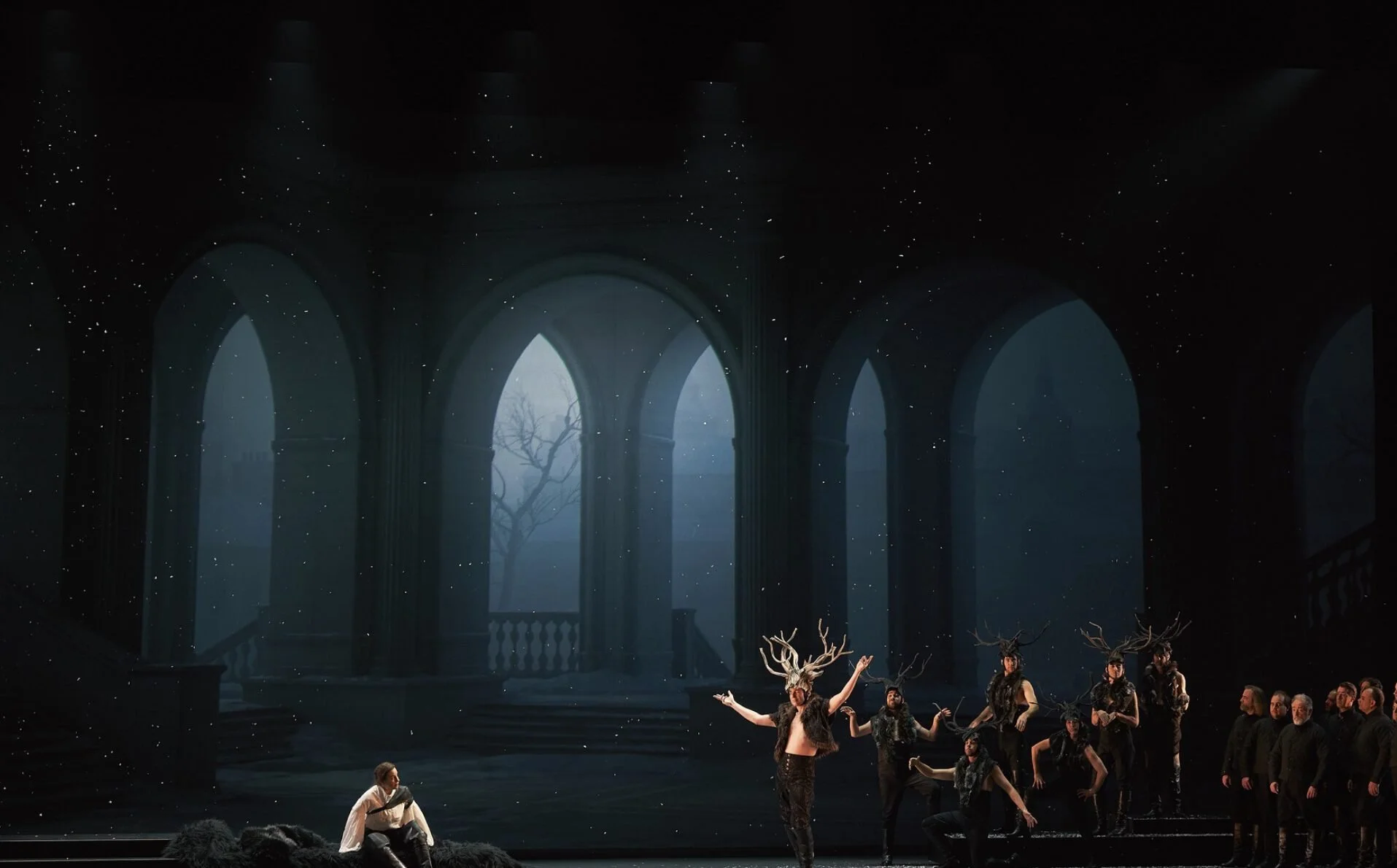 Opera - Acces card Montreal.jpg