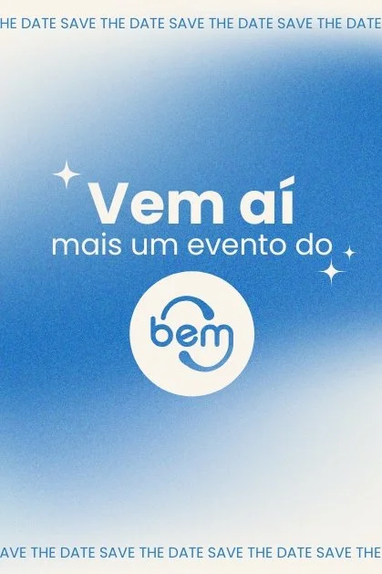 Conectando carreiras