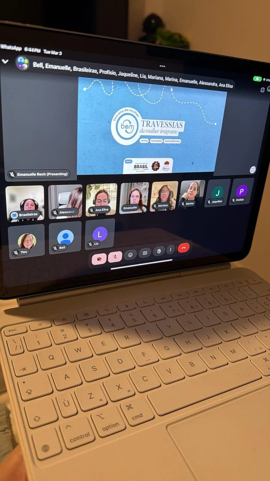 Travessias da maternidade - BEM.jpeg